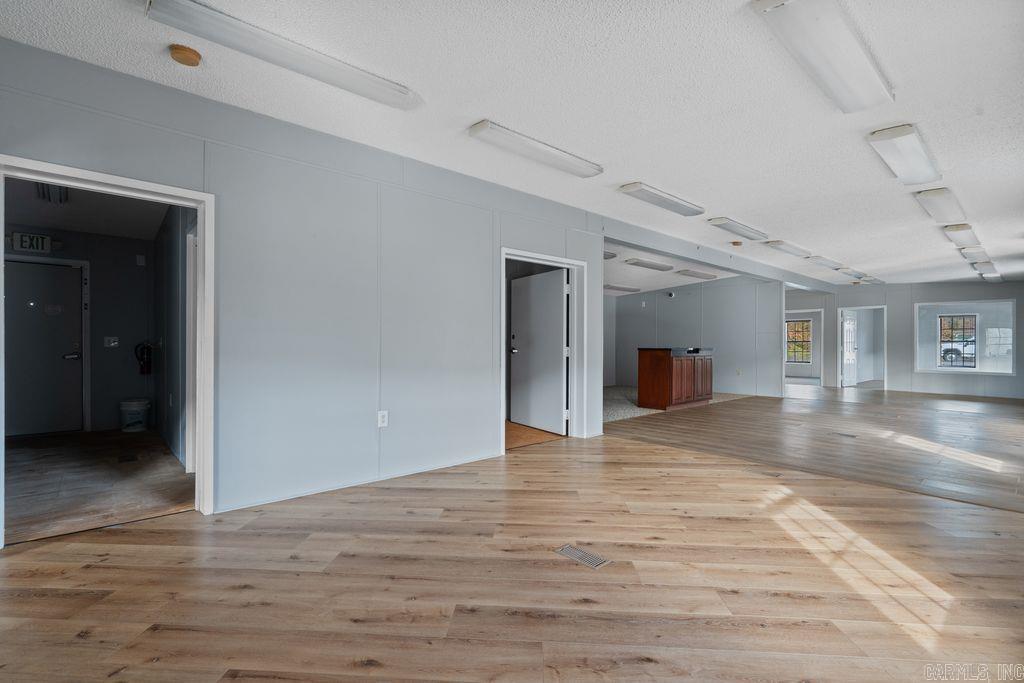 3835 N Hwy 7  Hot Springs Village, AR