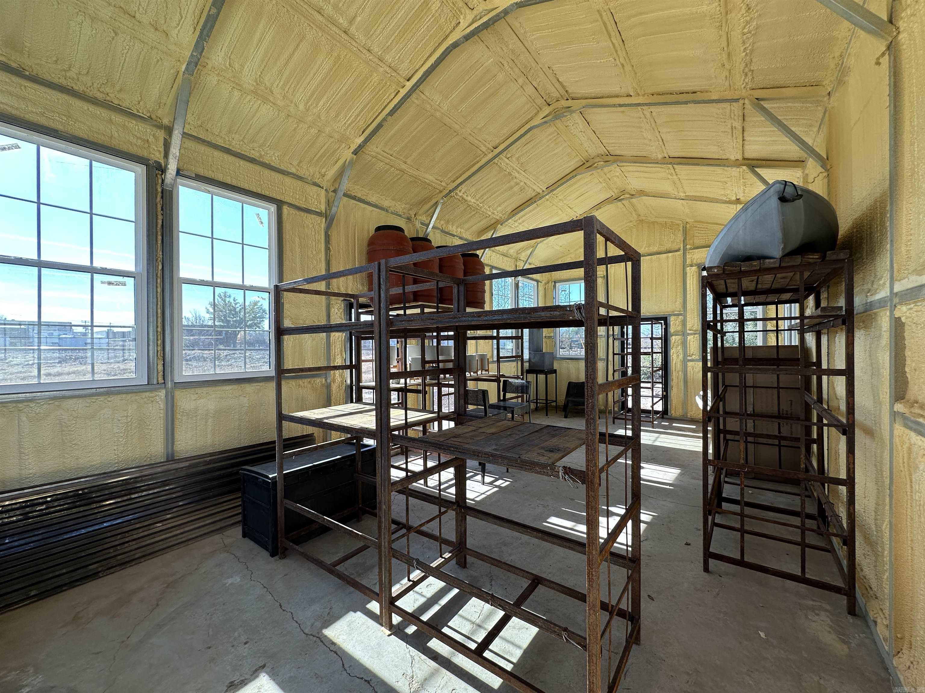 405 N Wilson  Wynne, AR