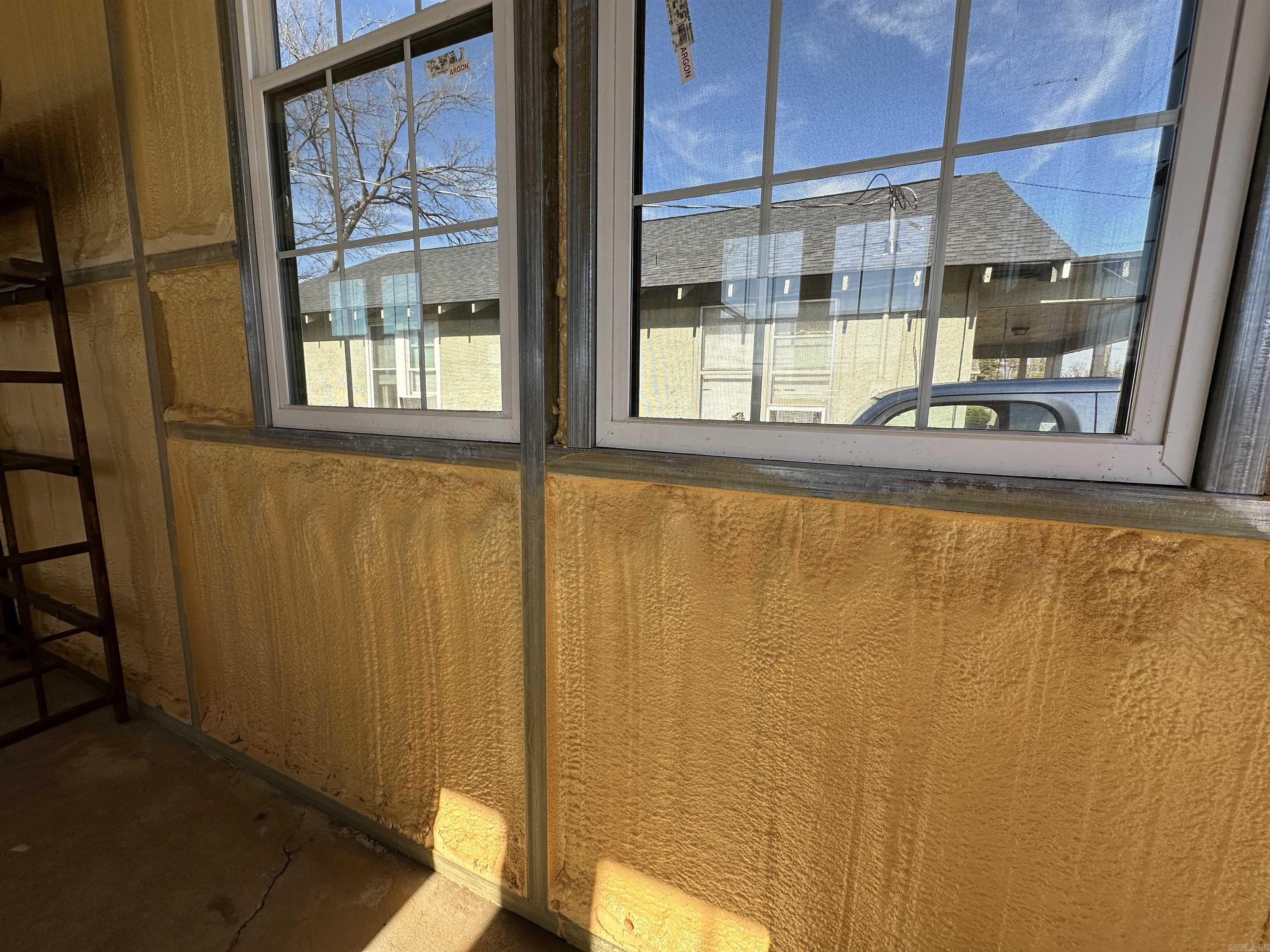 405 N Wilson  Wynne, AR