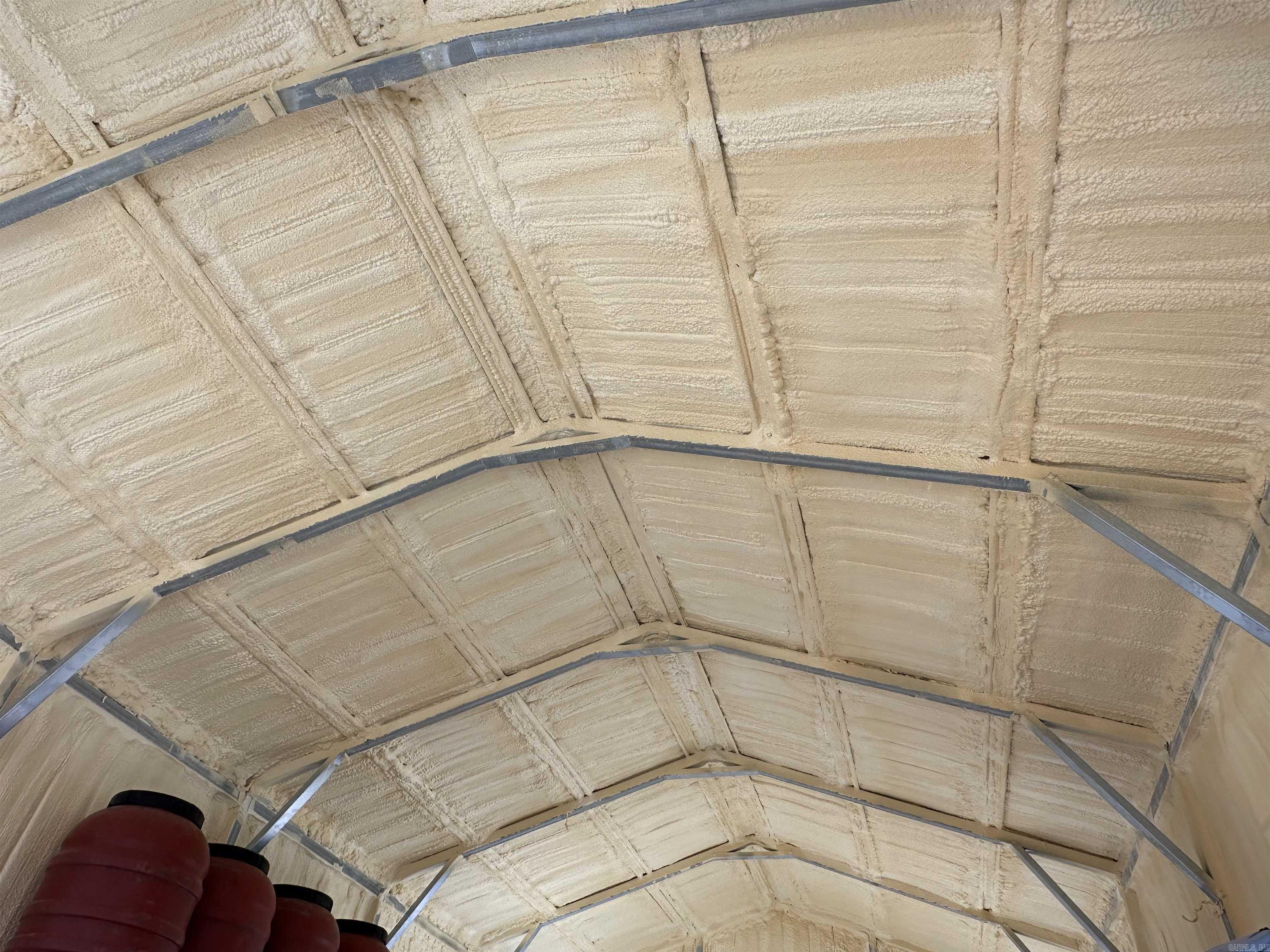 405 N Wilson  Wynne, AR