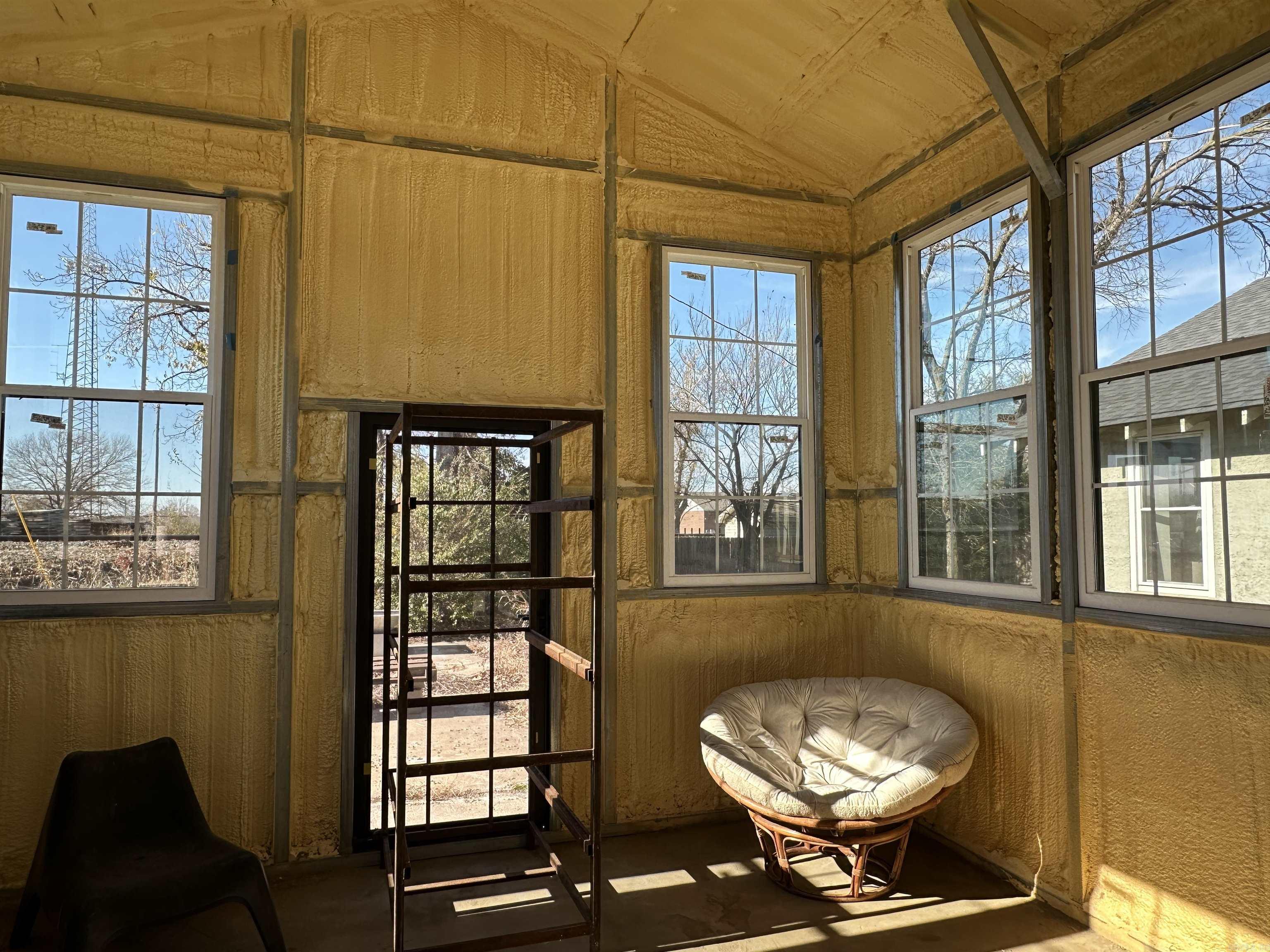 405 N Wilson  Wynne, AR