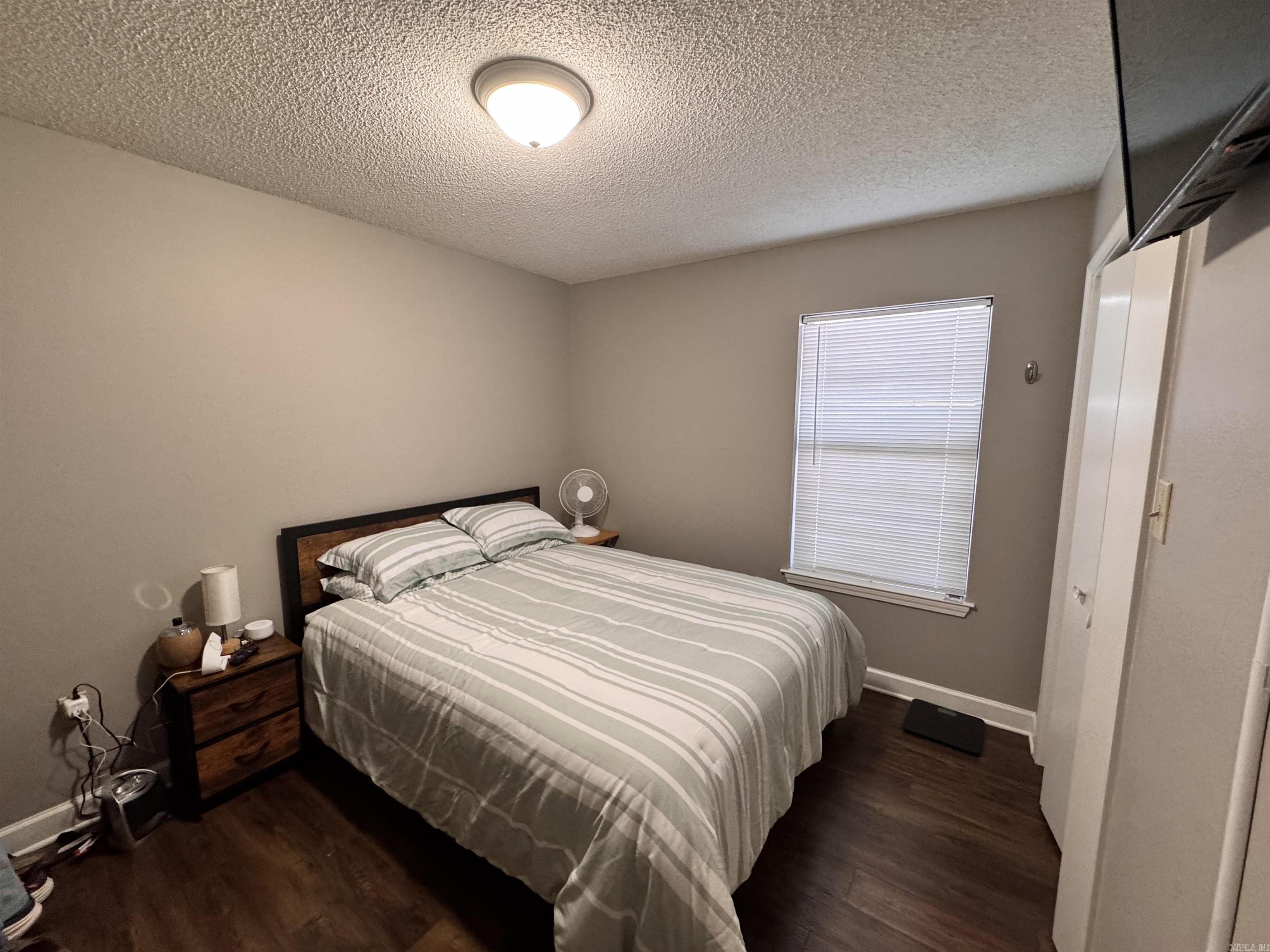 49 Garrett  Greenbrier, AR