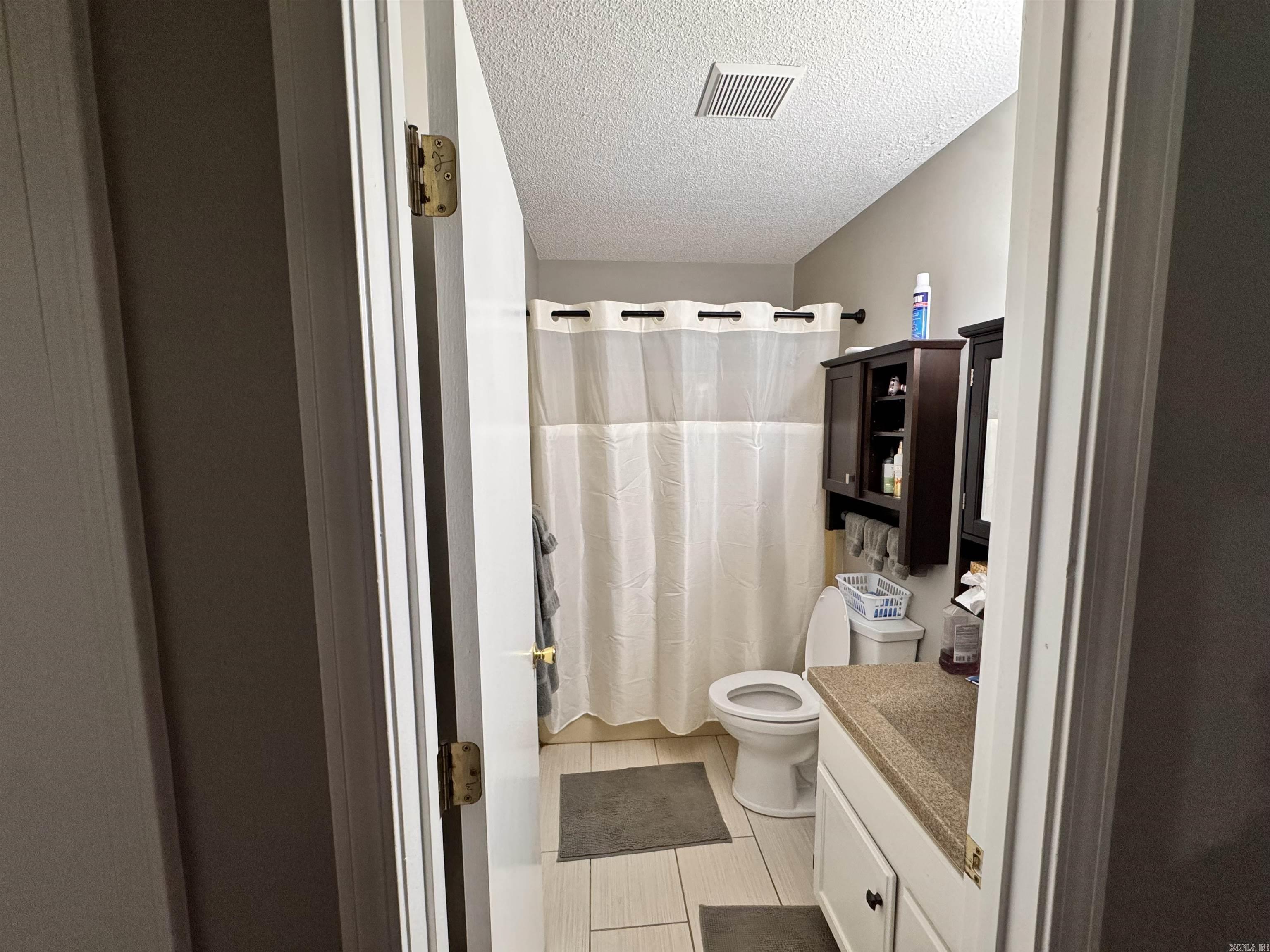 49 Garrett  Greenbrier, AR