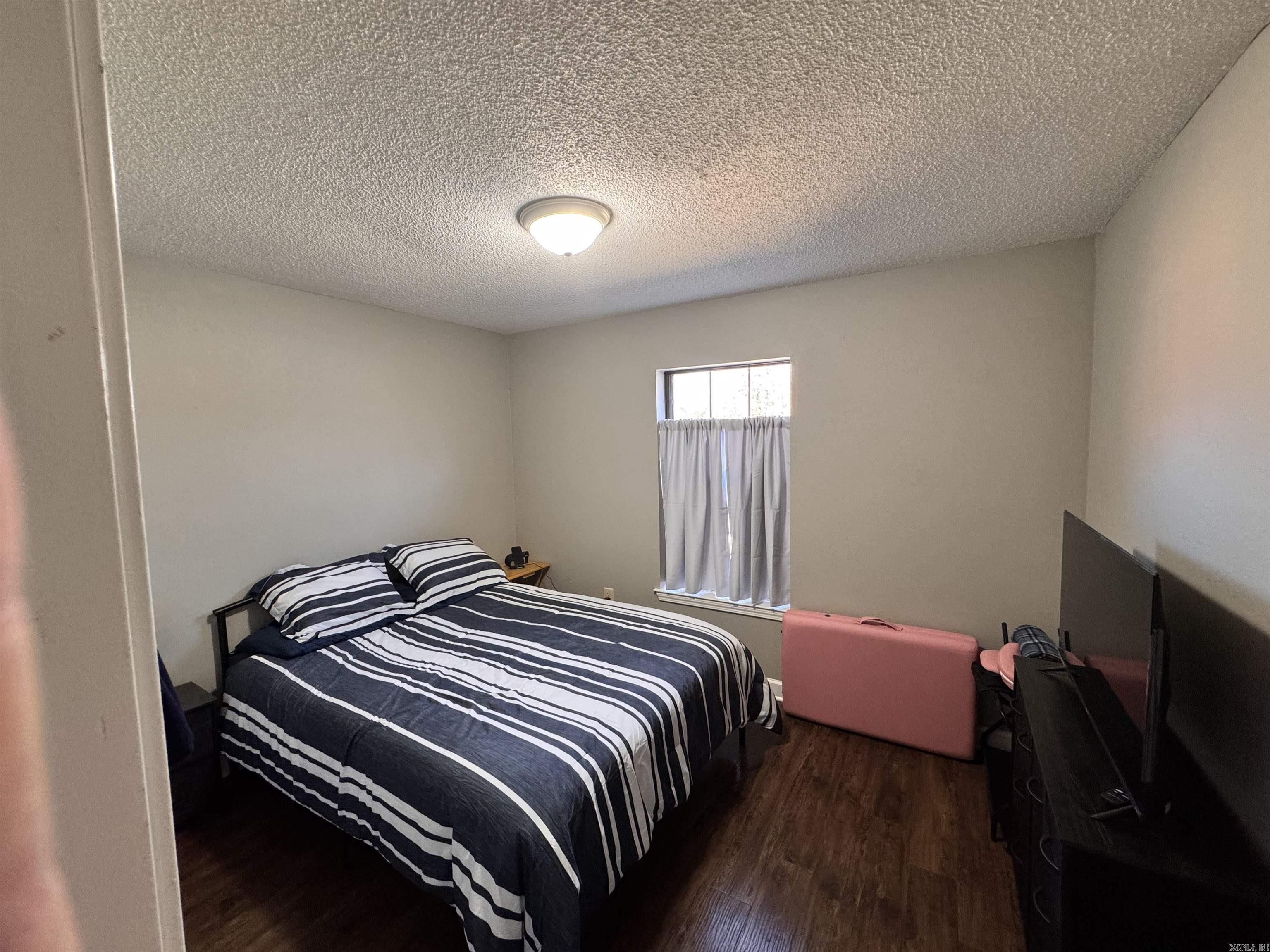 49 Garrett  Greenbrier, AR