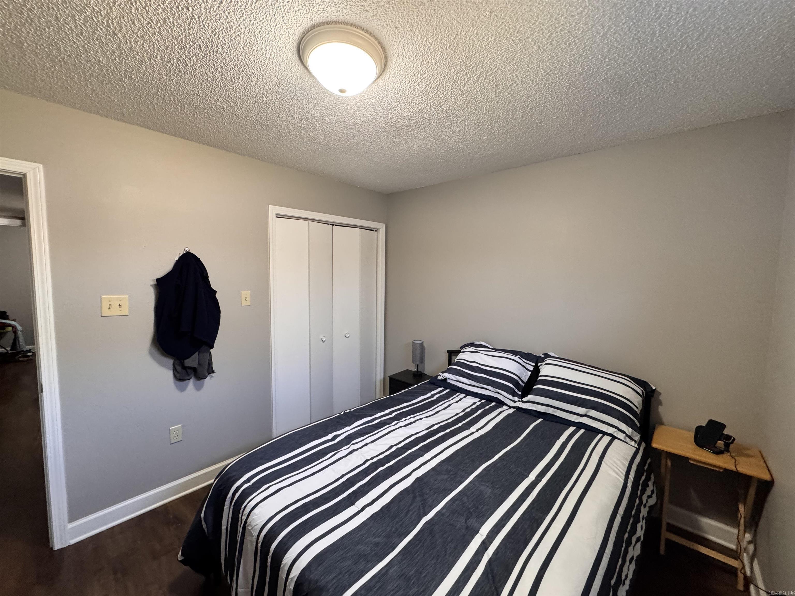 49 Garrett  Greenbrier, AR