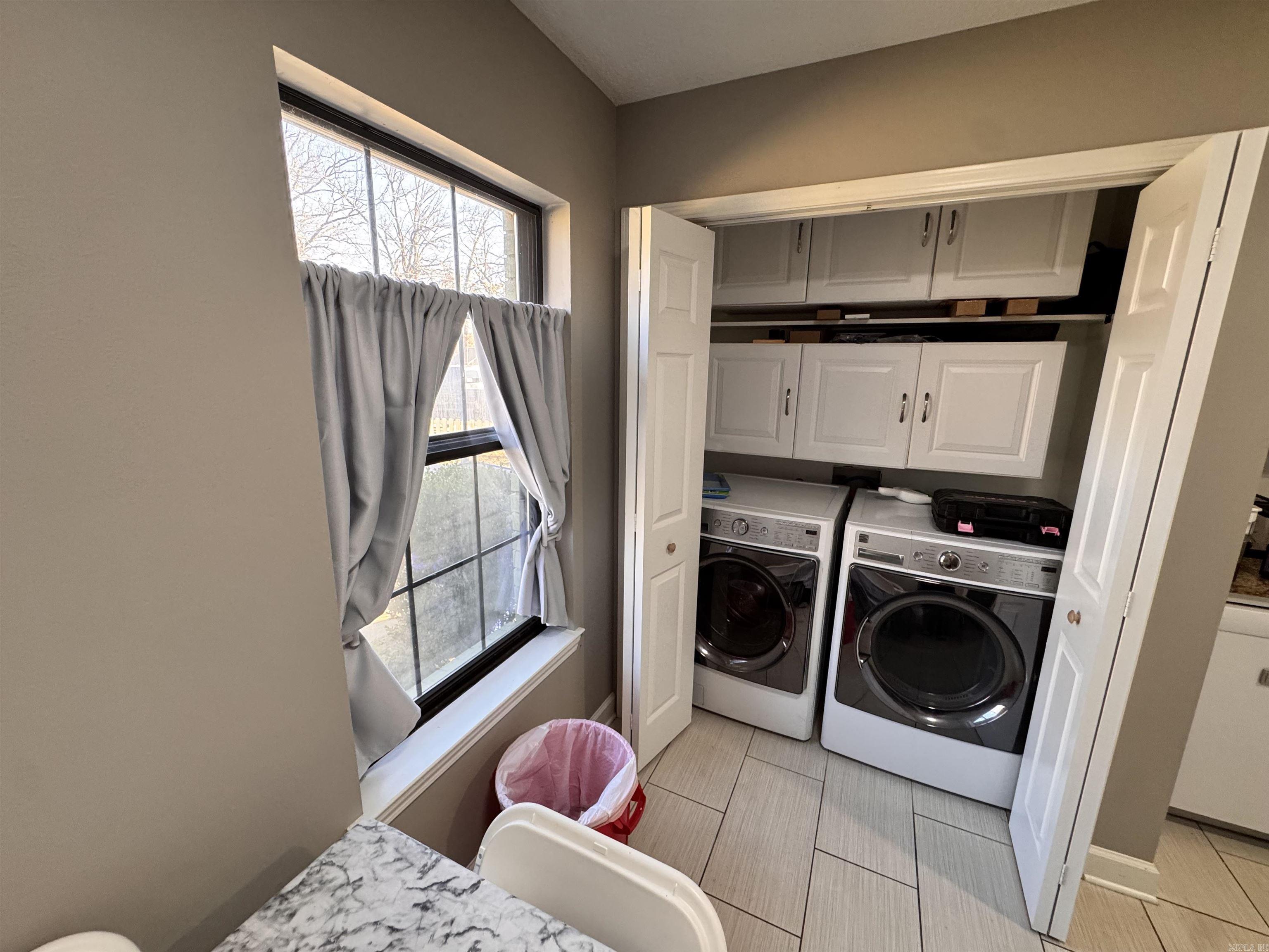 49 Garrett  Greenbrier, AR