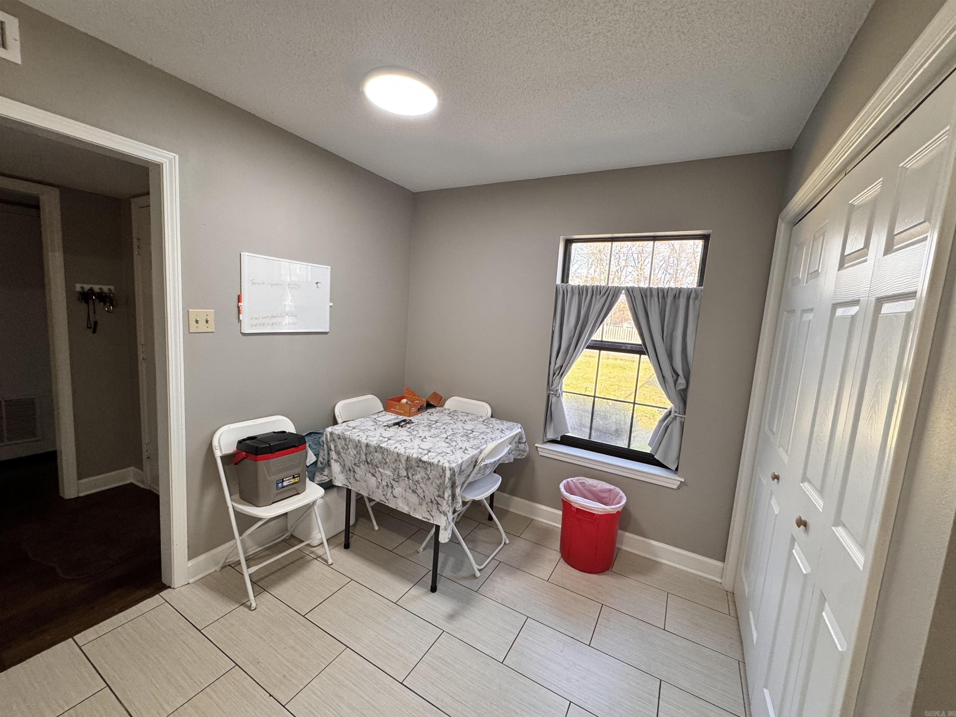 49 Garrett  Greenbrier, AR