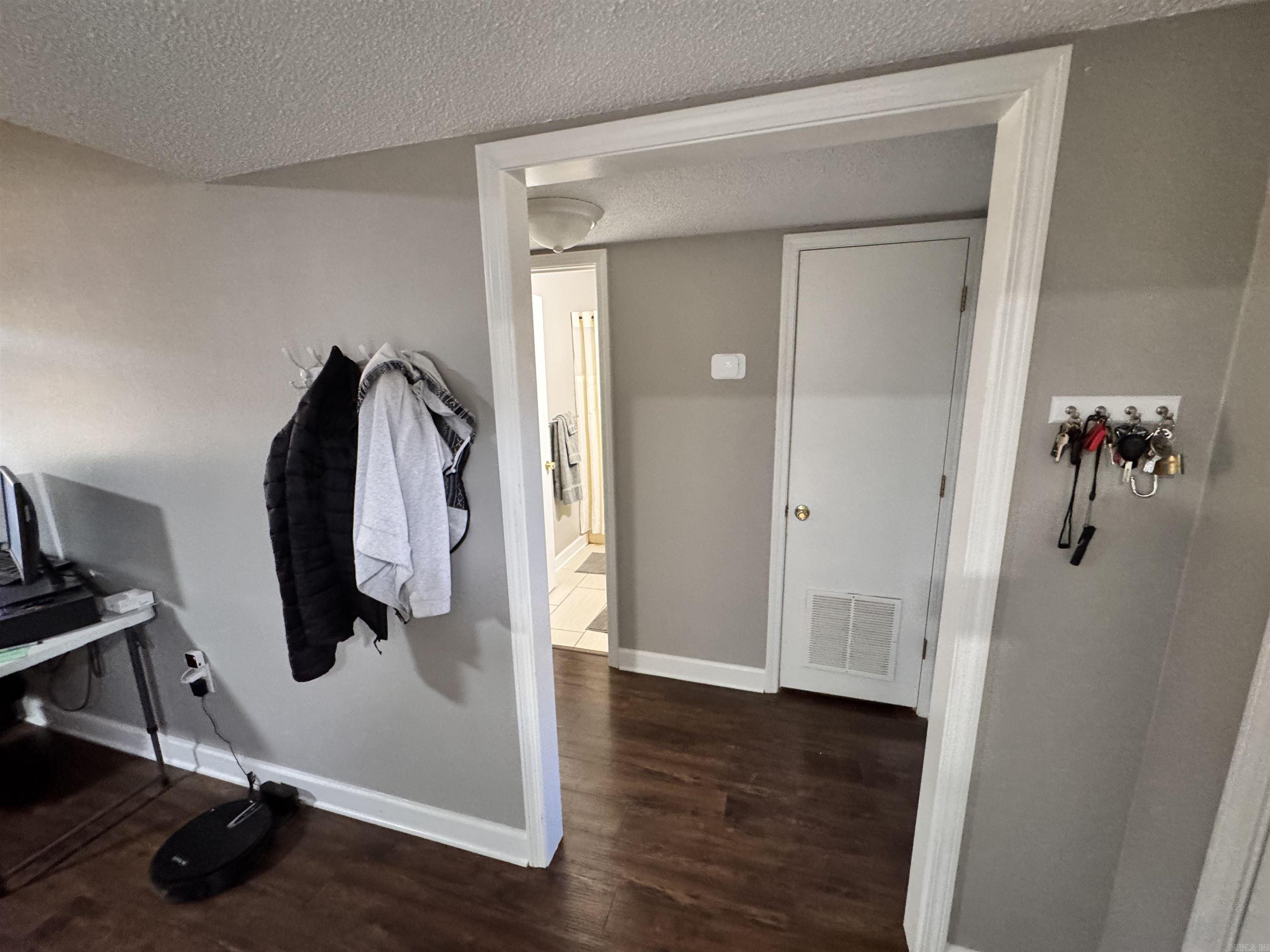 49 Garrett  Greenbrier, AR