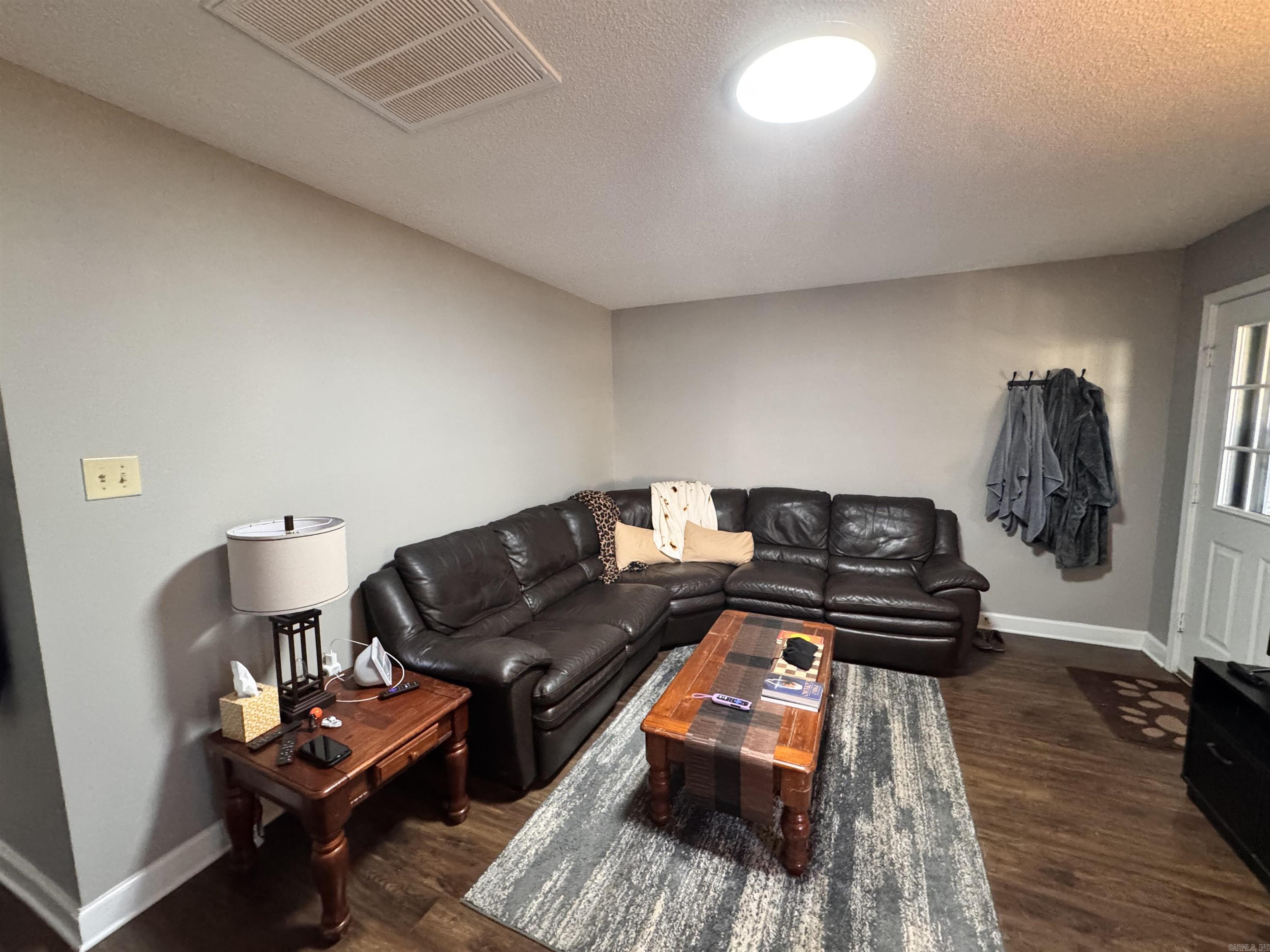 49 Garrett  Greenbrier, AR