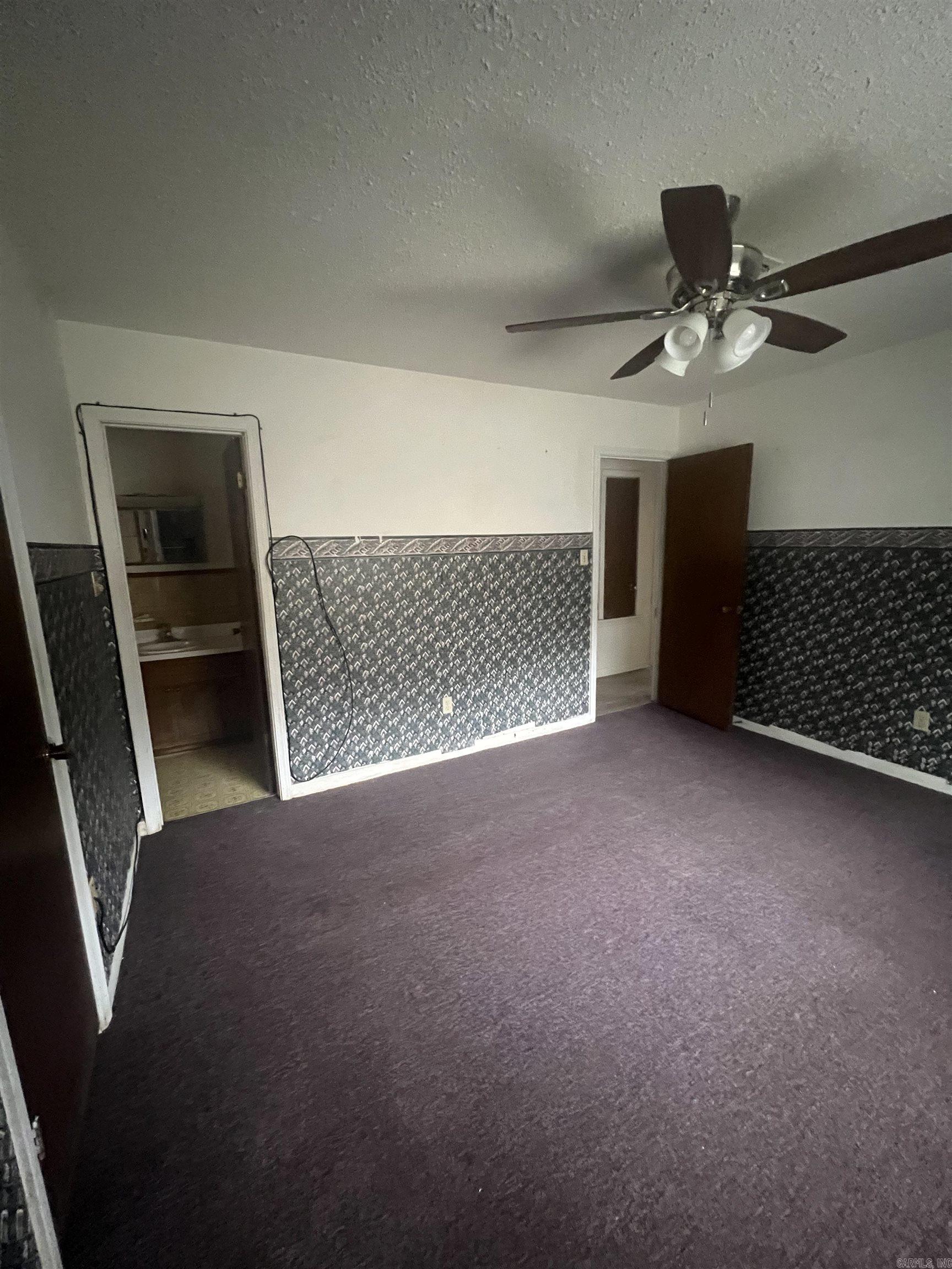 1209 E 42nd  Pine Bluff, AR