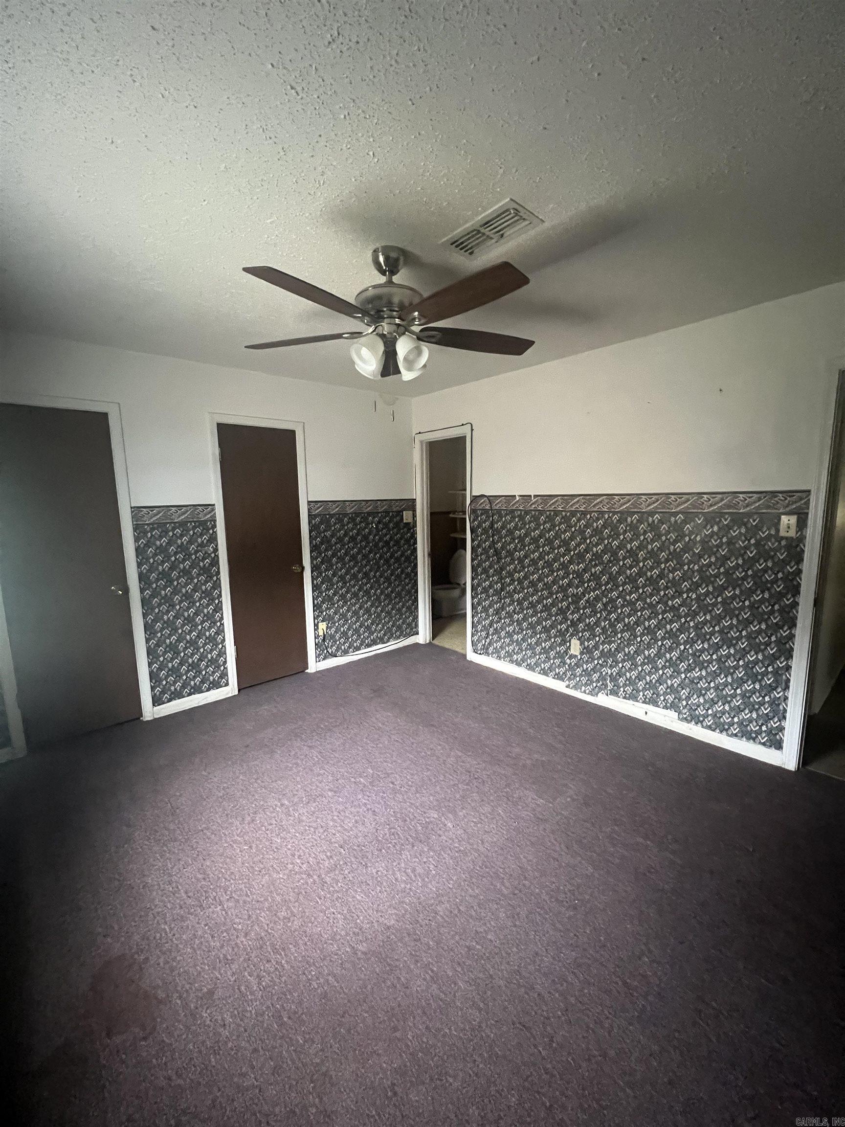 1209 E 42nd  Pine Bluff, AR