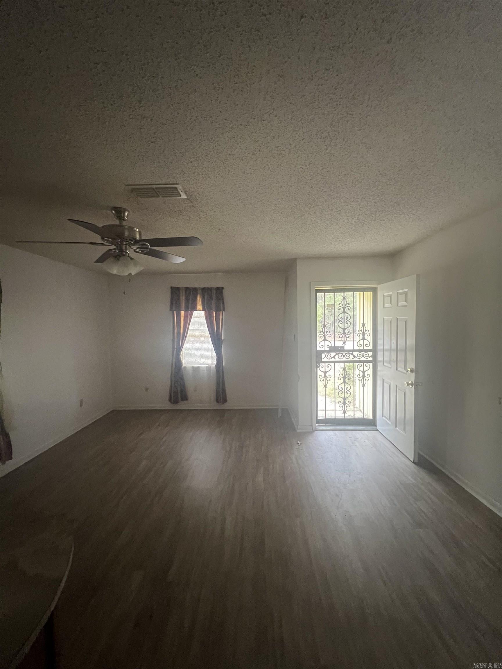 1209 E 42nd  Pine Bluff, AR