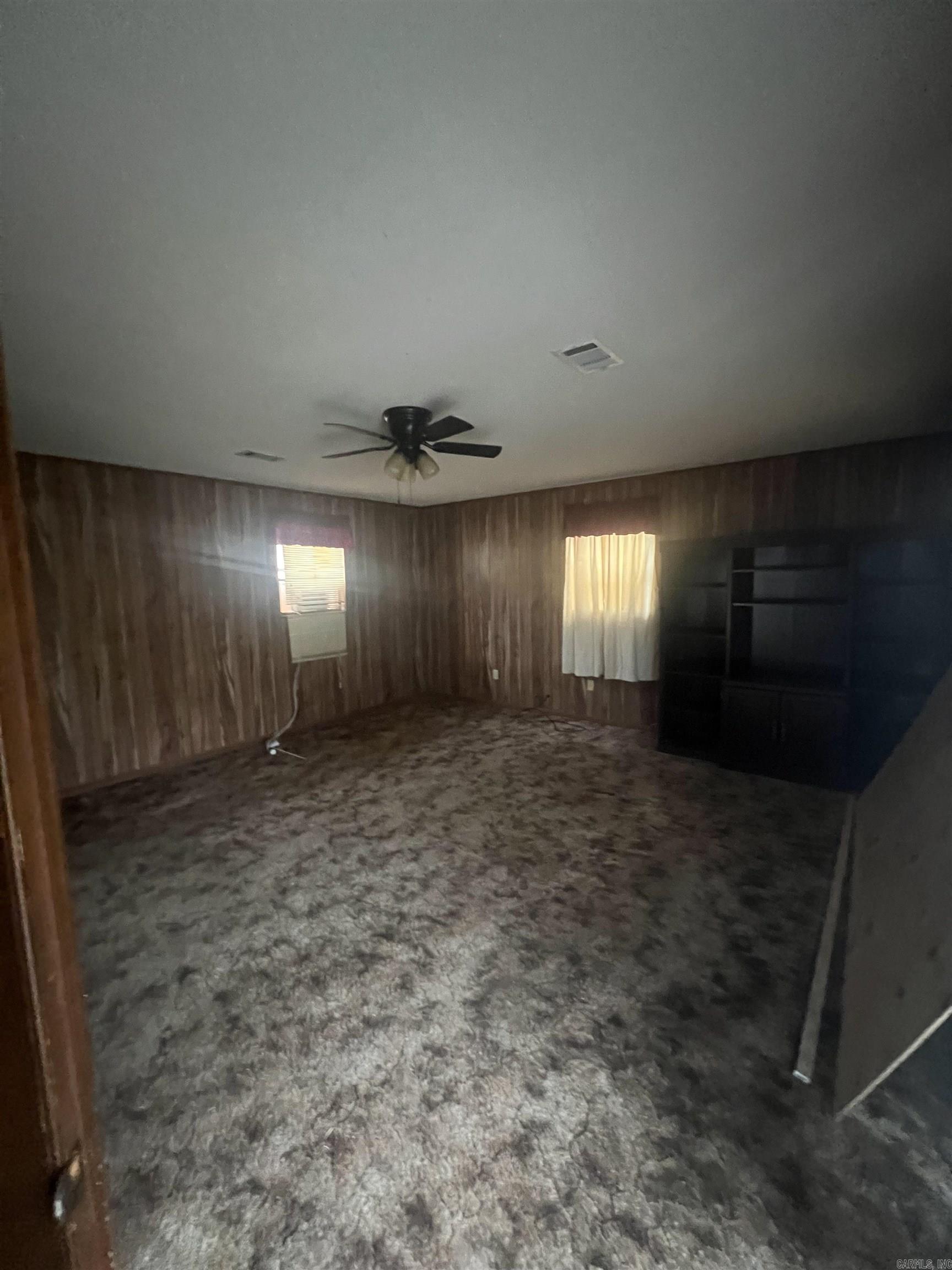 1209 E 42nd  Pine Bluff, AR