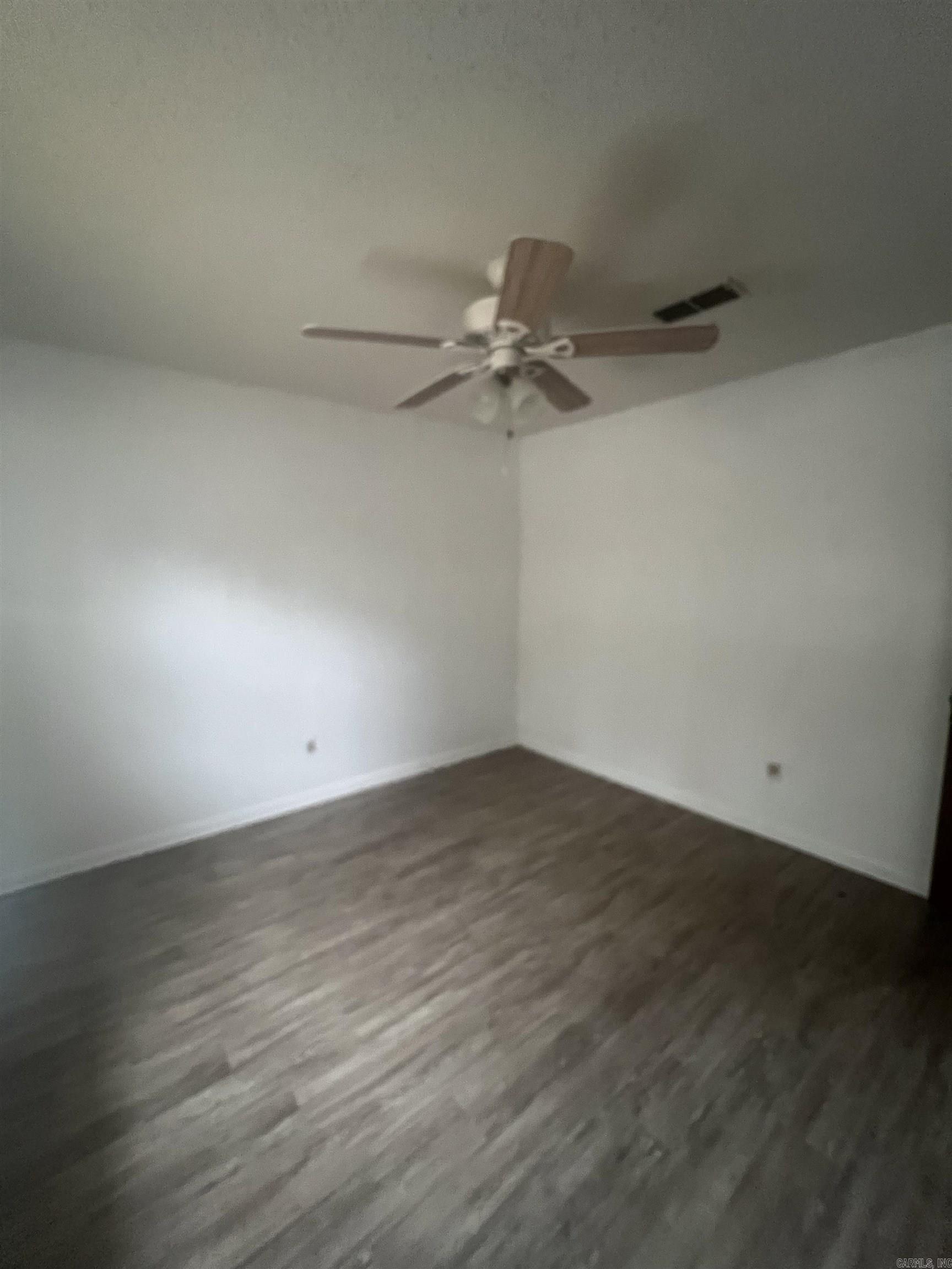 1209 E 42nd  Pine Bluff, AR