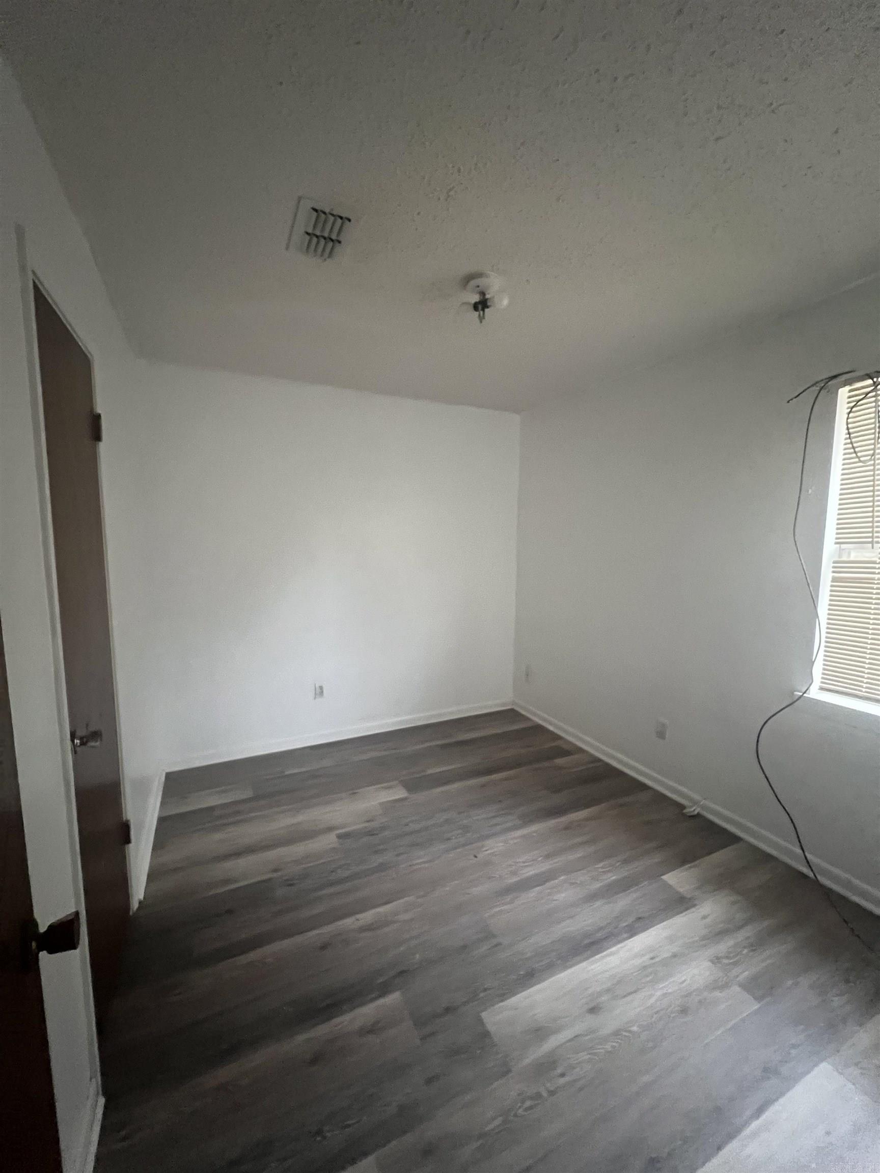 1209 E 42nd  Pine Bluff, AR