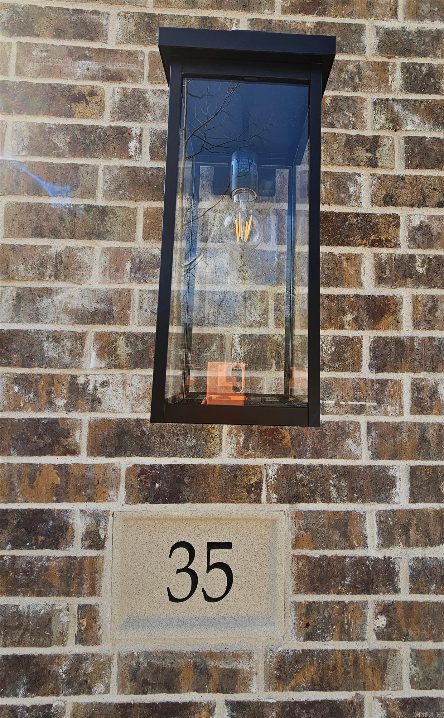 35 Pacifica  Hot Springs Village, AR