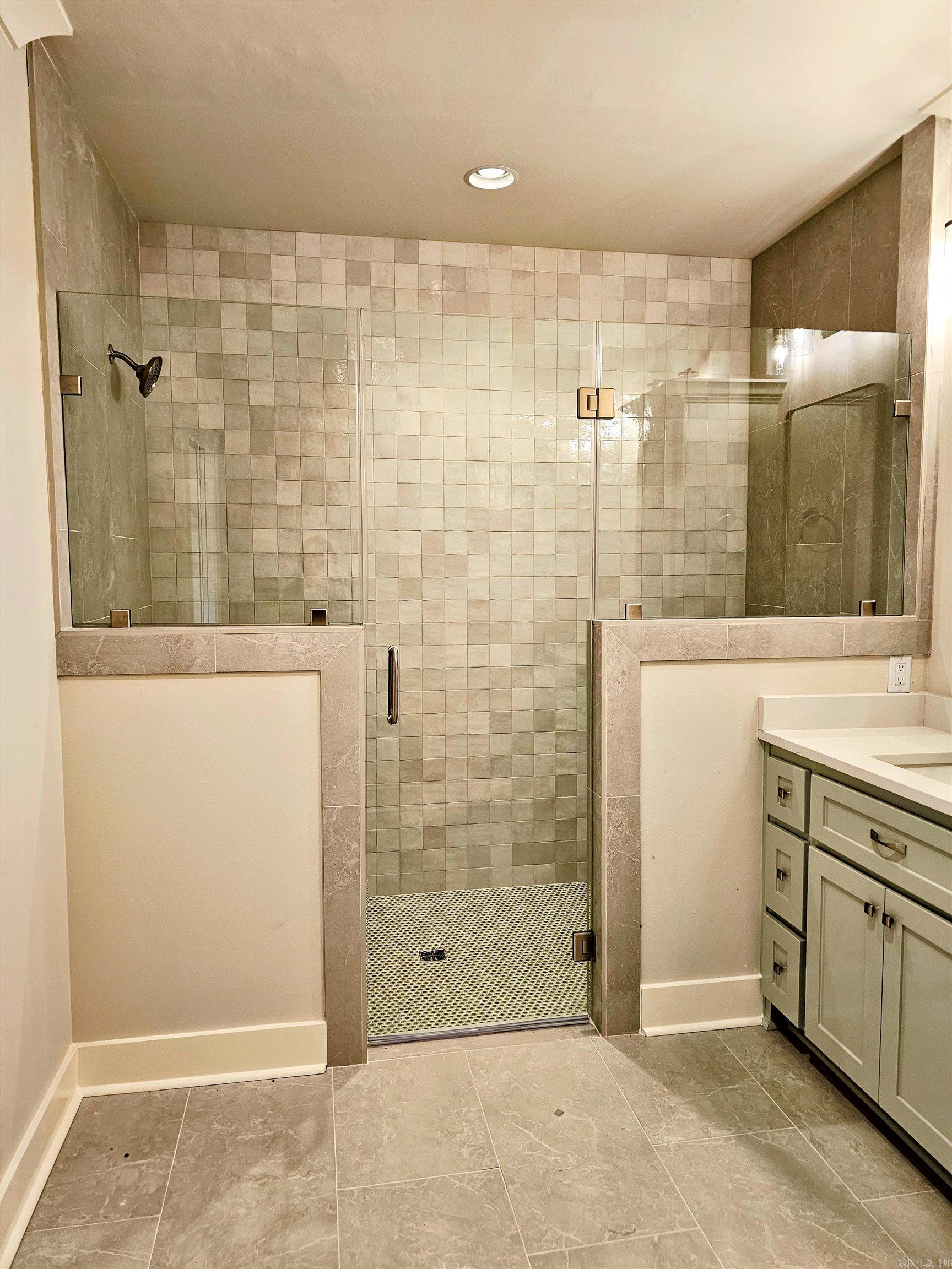 35 Pacifica  Hot Springs Village, AR