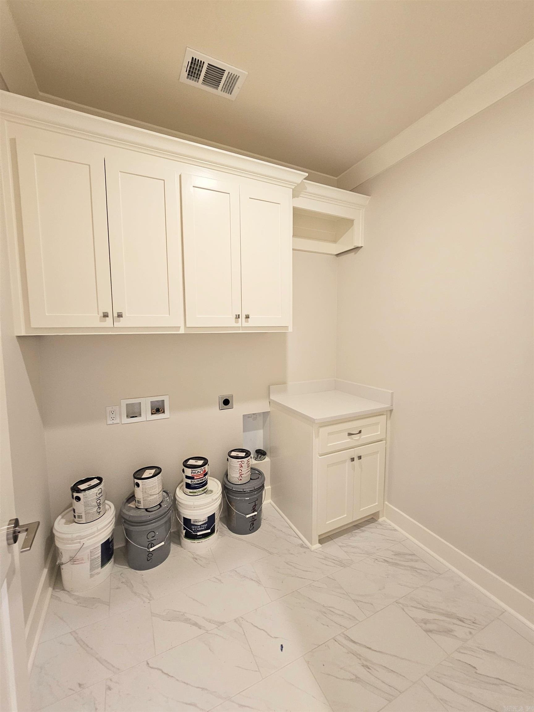 35 Pacifica  Hot Springs Village, AR