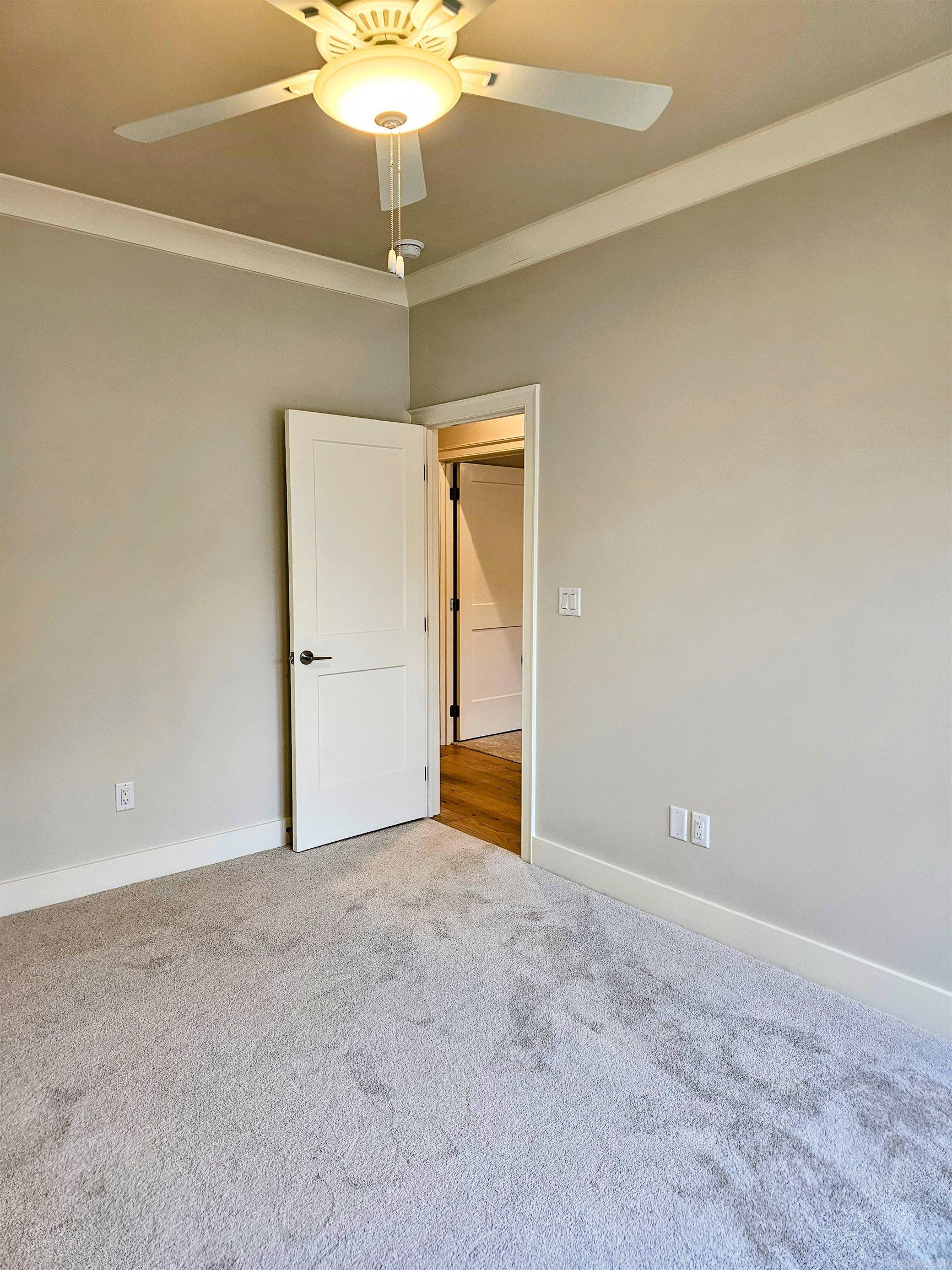 35 Pacifica  Hot Springs Village, AR