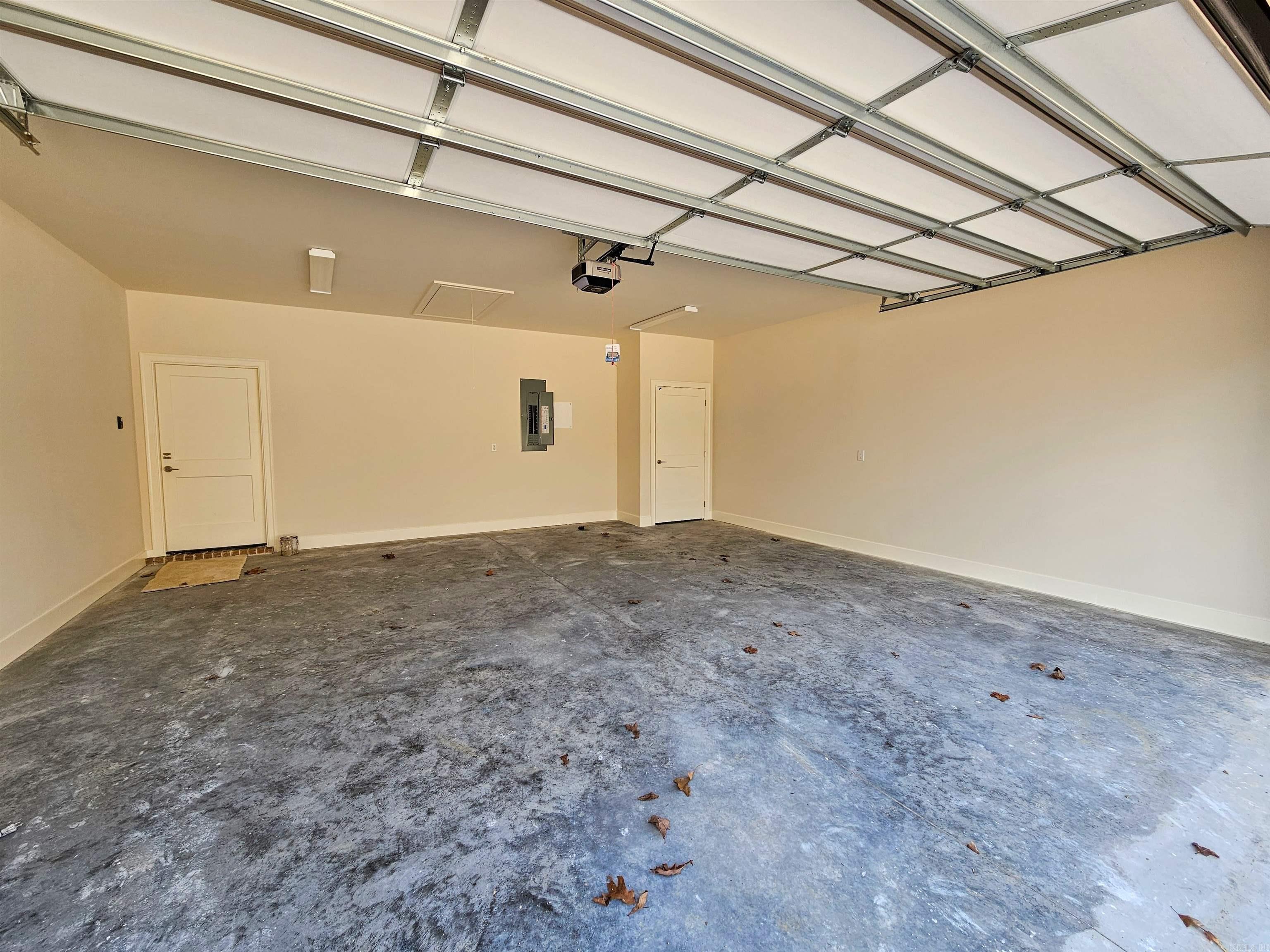 35 Pacifica  Hot Springs Village, AR