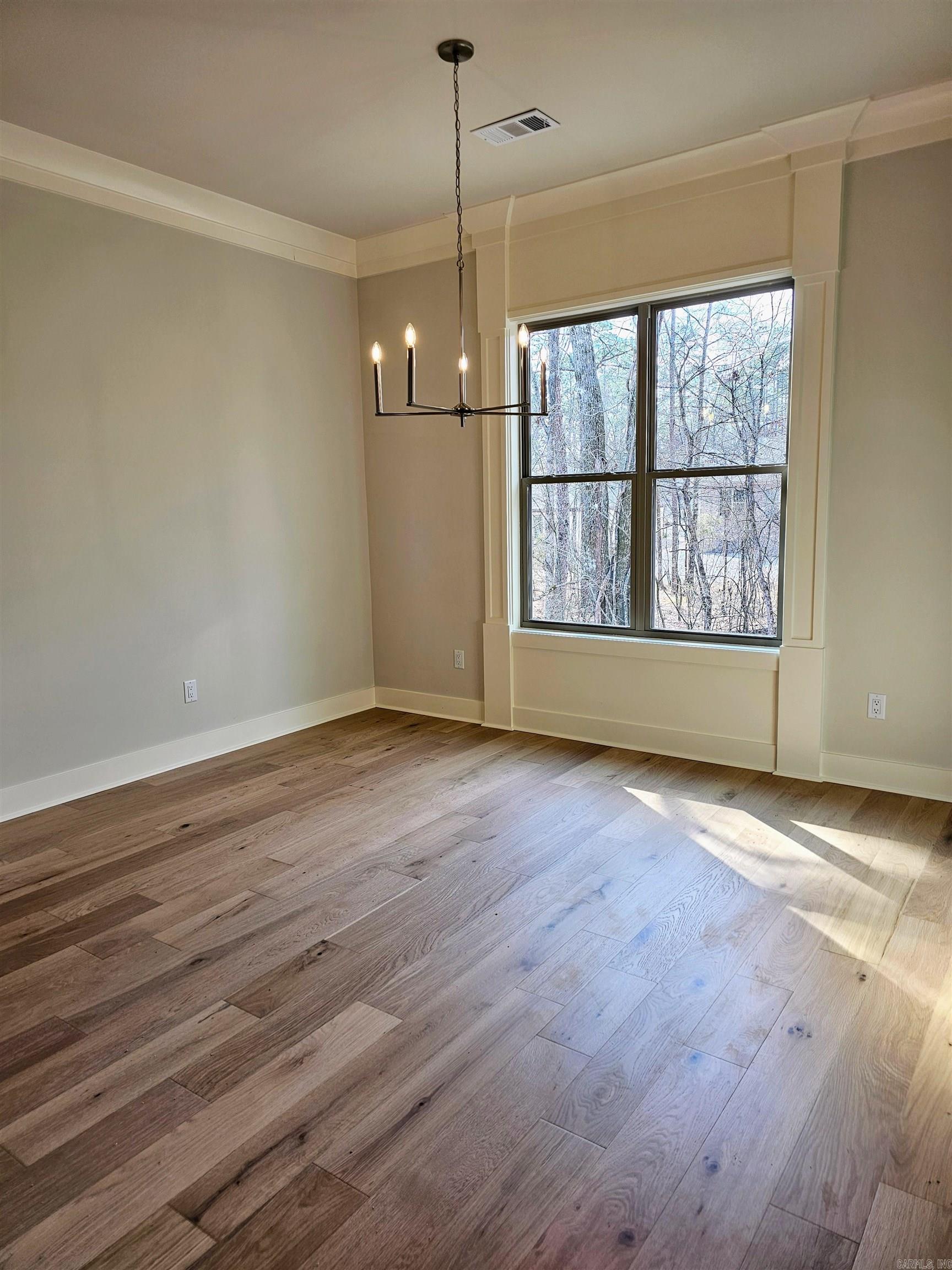 35 Pacifica  Hot Springs Village, AR