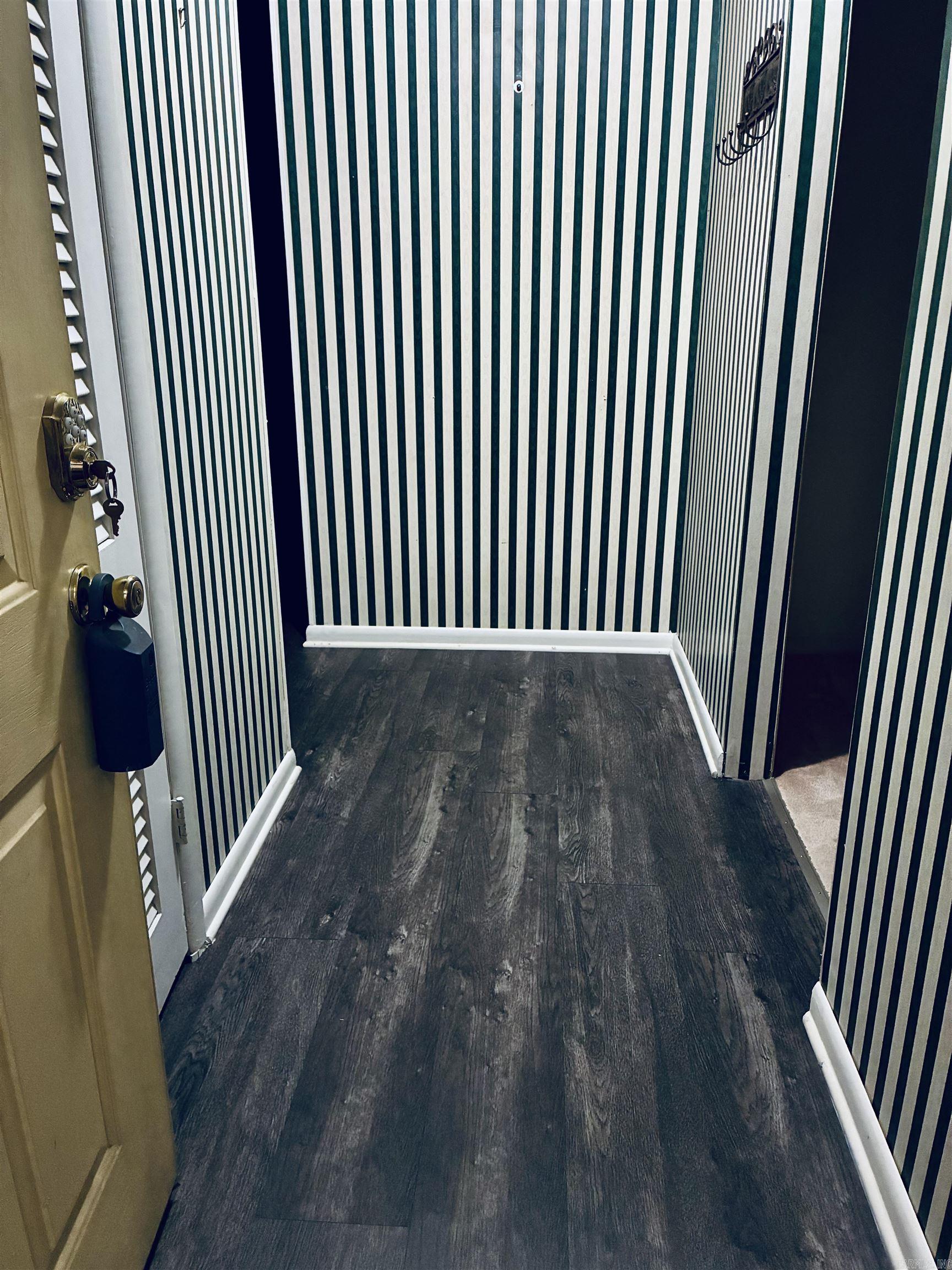 10219 Ronald  Little Rock, AR