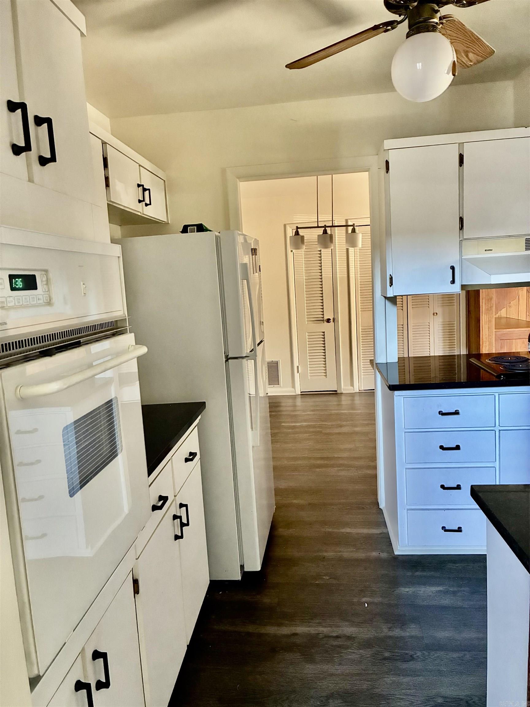 10219 Ronald  Little Rock, AR