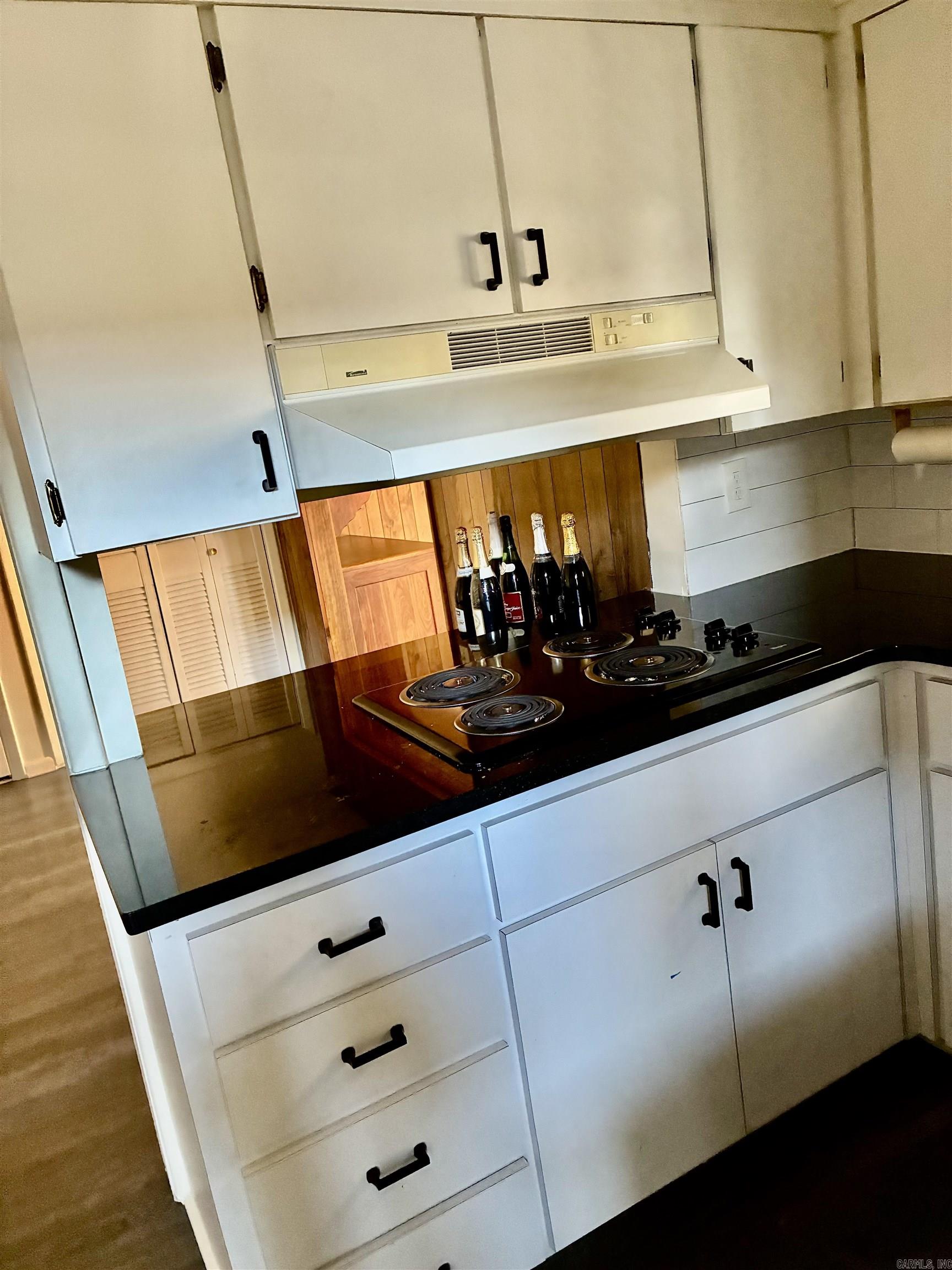 10219 Ronald  Little Rock, AR