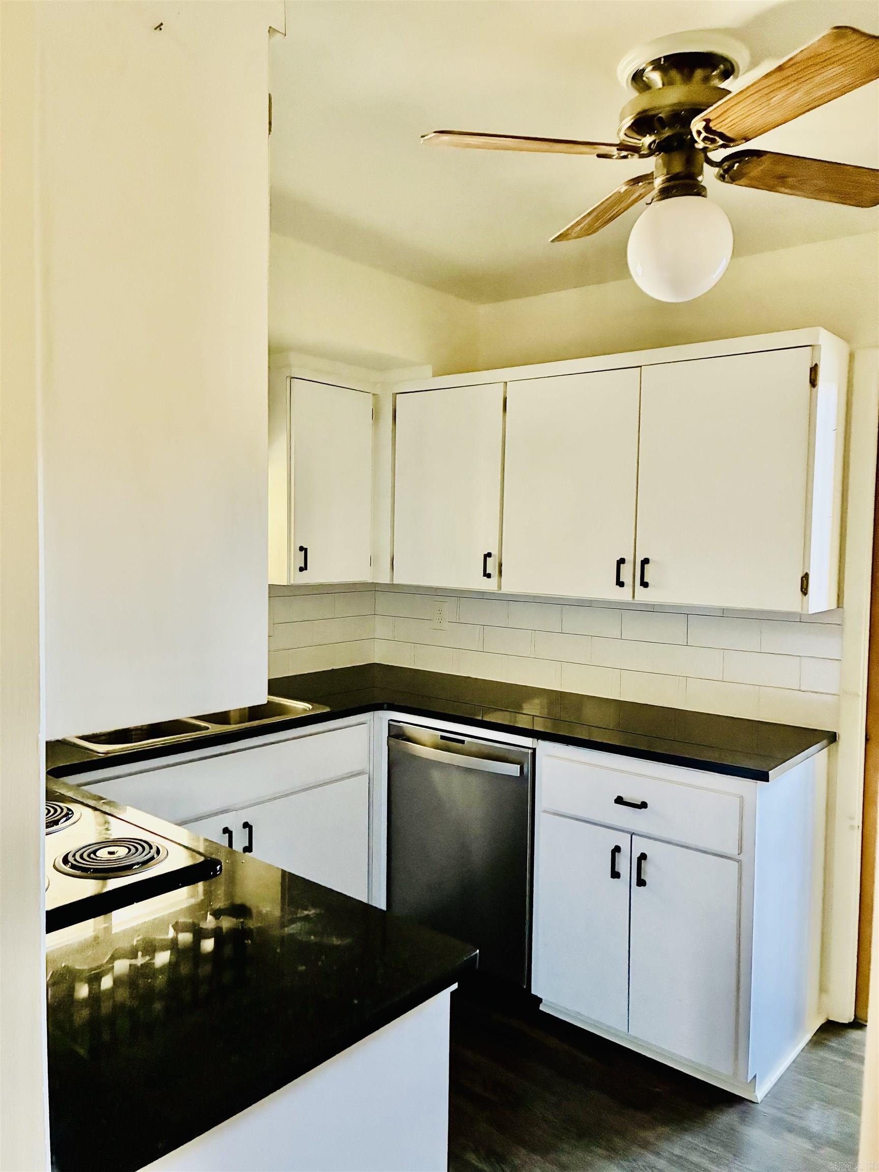 10219 Ronald  Little Rock, AR