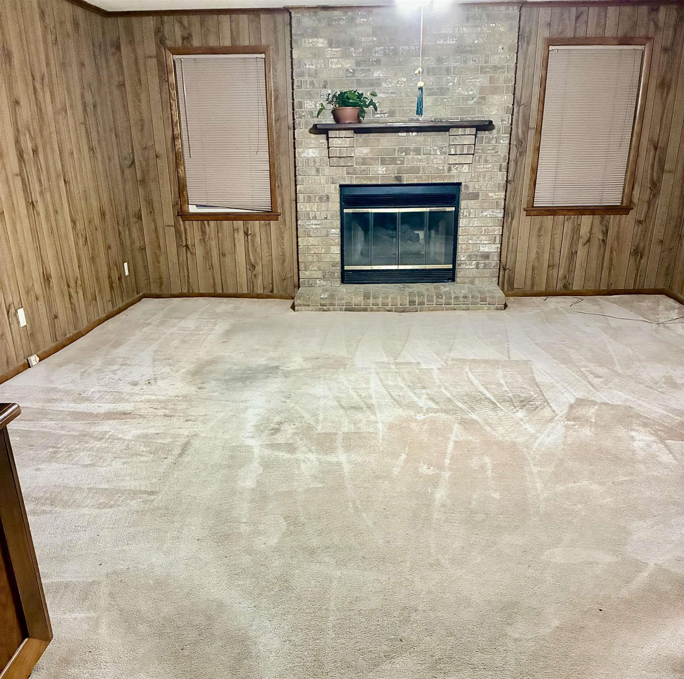 10219 Ronald  Little Rock, AR