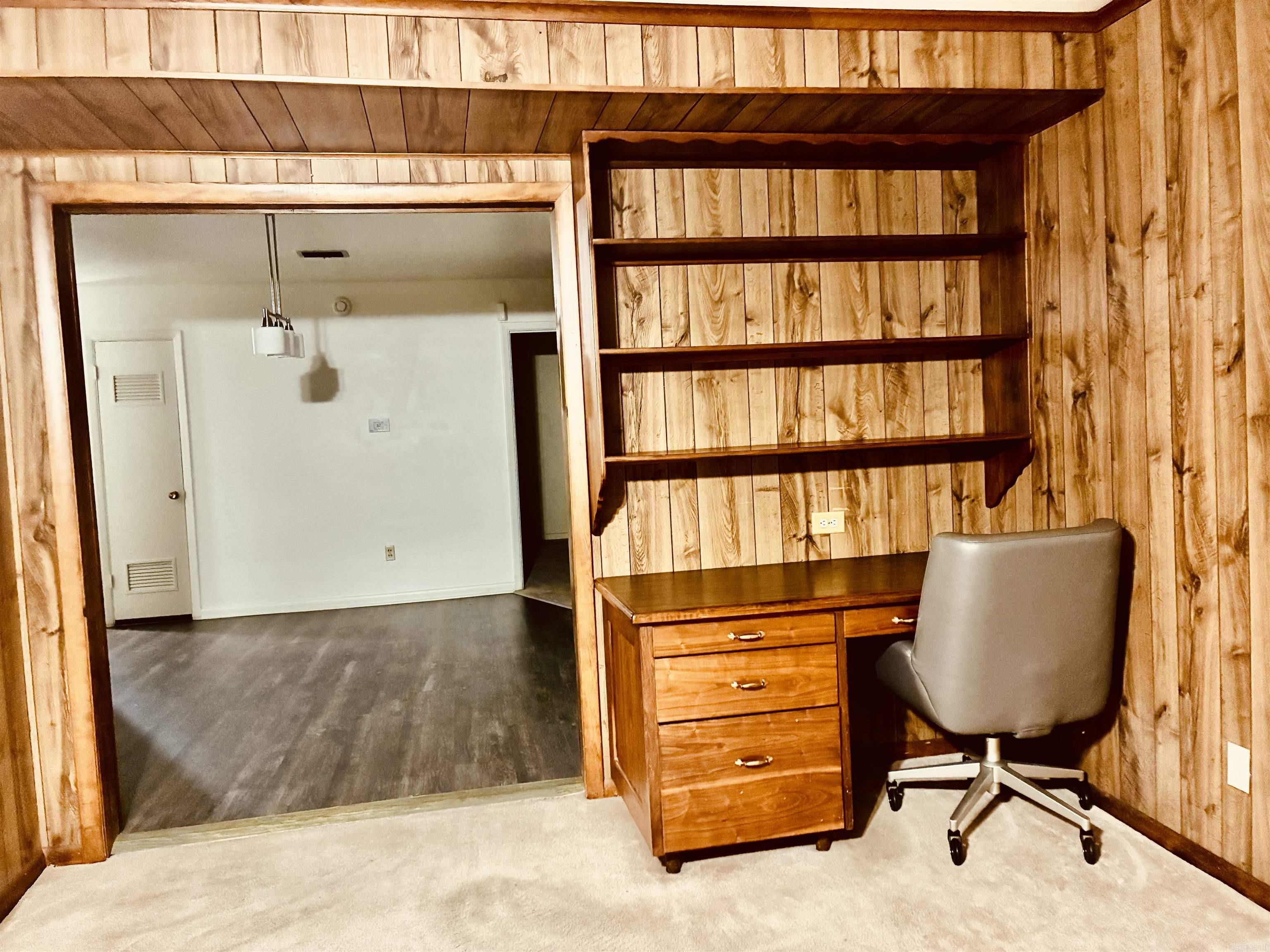 10219 Ronald  Little Rock, AR