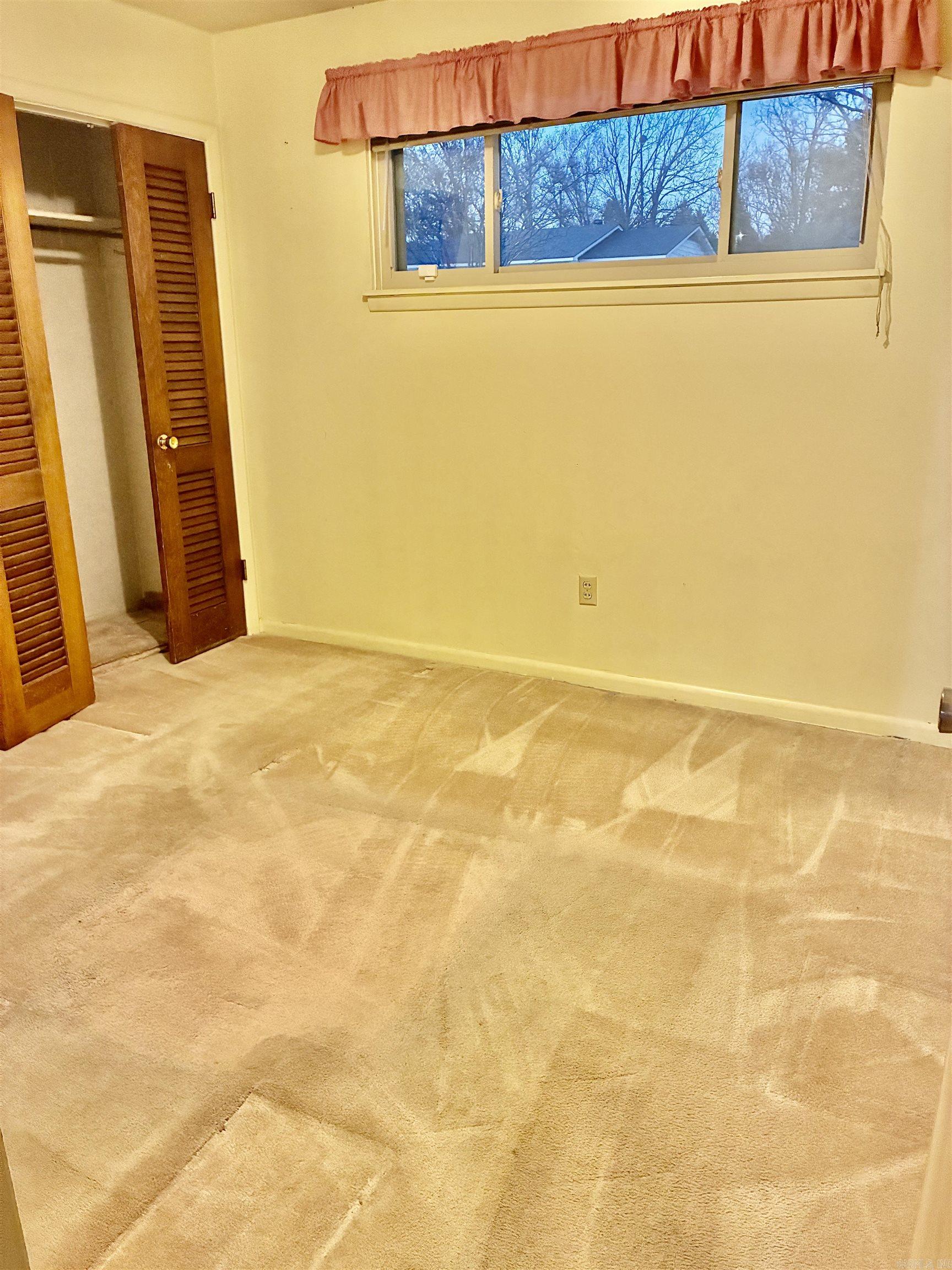 10219 Ronald  Little Rock, AR