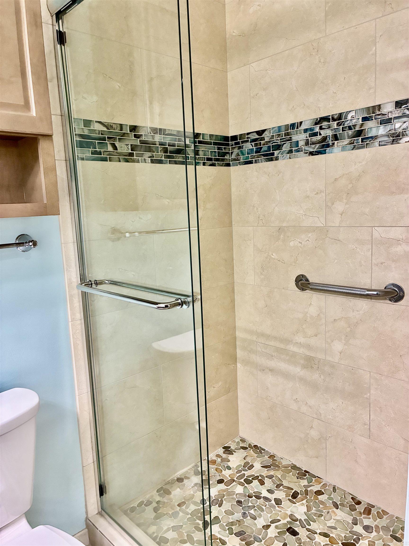 10219 Ronald  Little Rock, AR