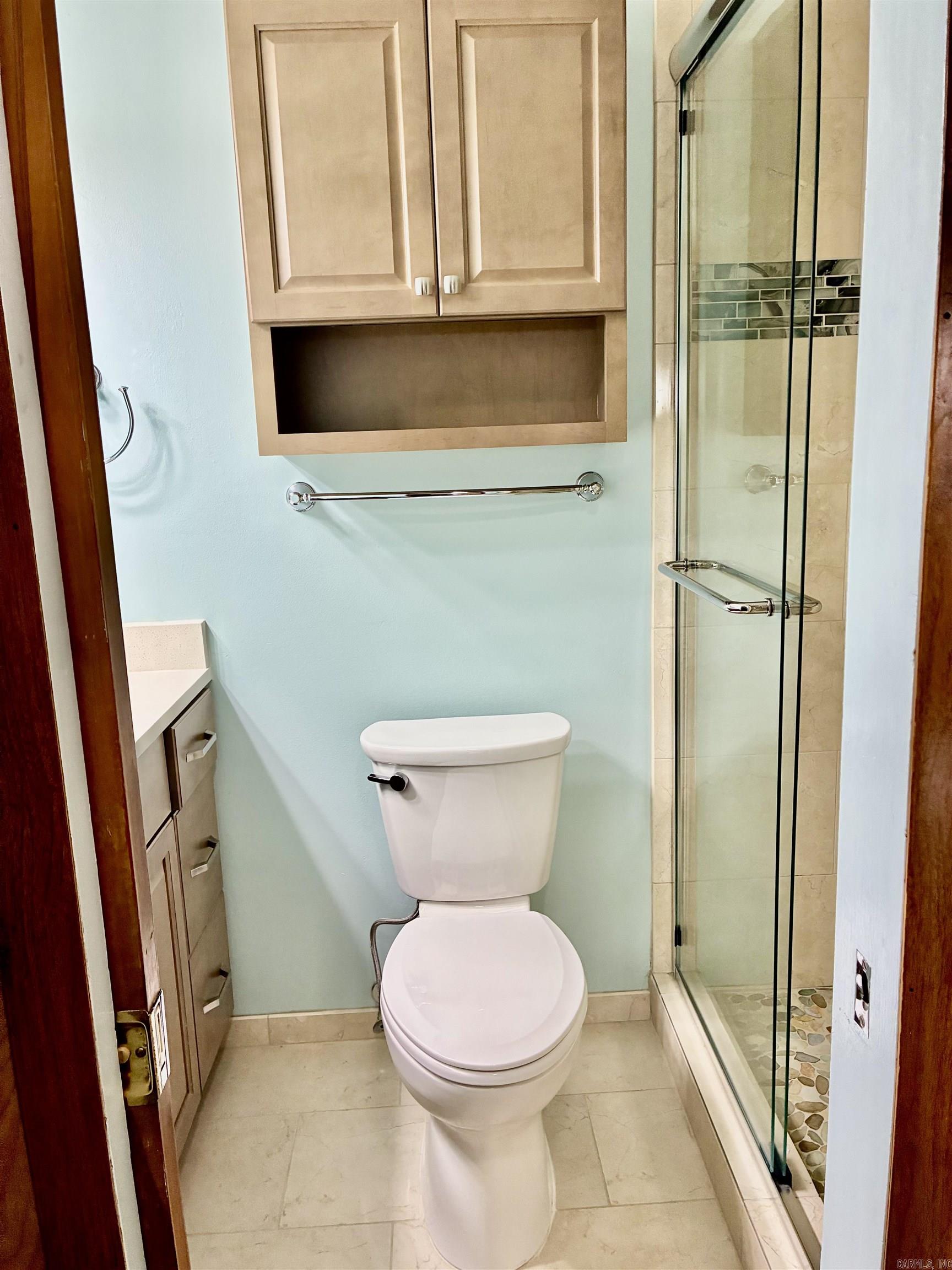 10219 Ronald  Little Rock, AR