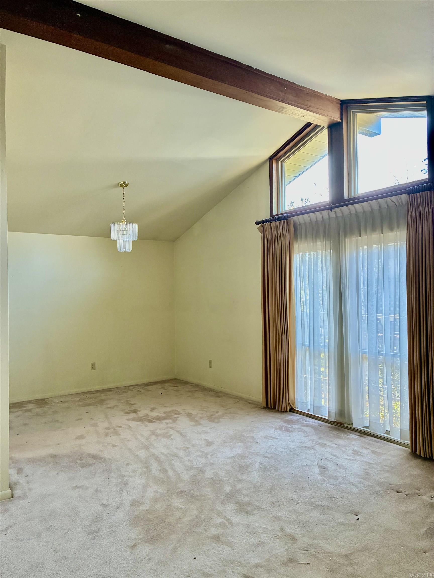 10219 Ronald  Little Rock, AR