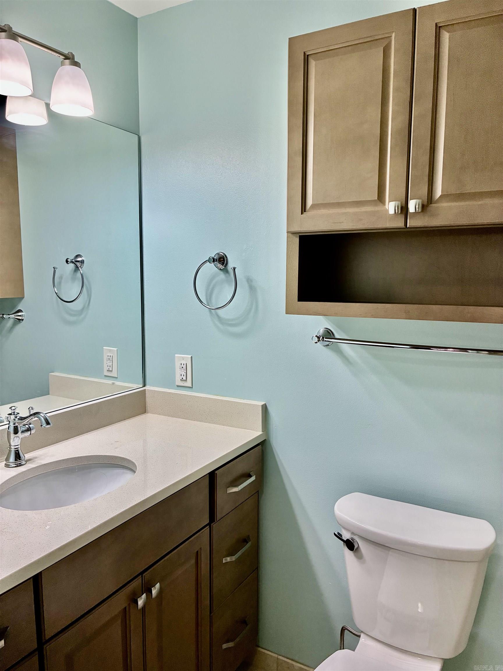 10219 Ronald  Little Rock, AR