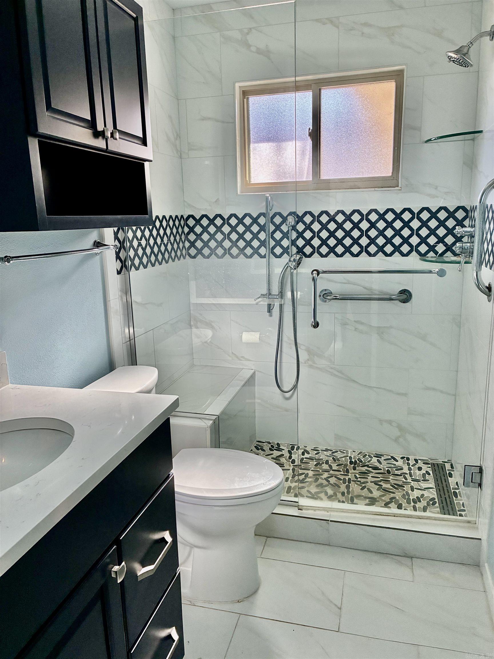 10219 Ronald  Little Rock, AR