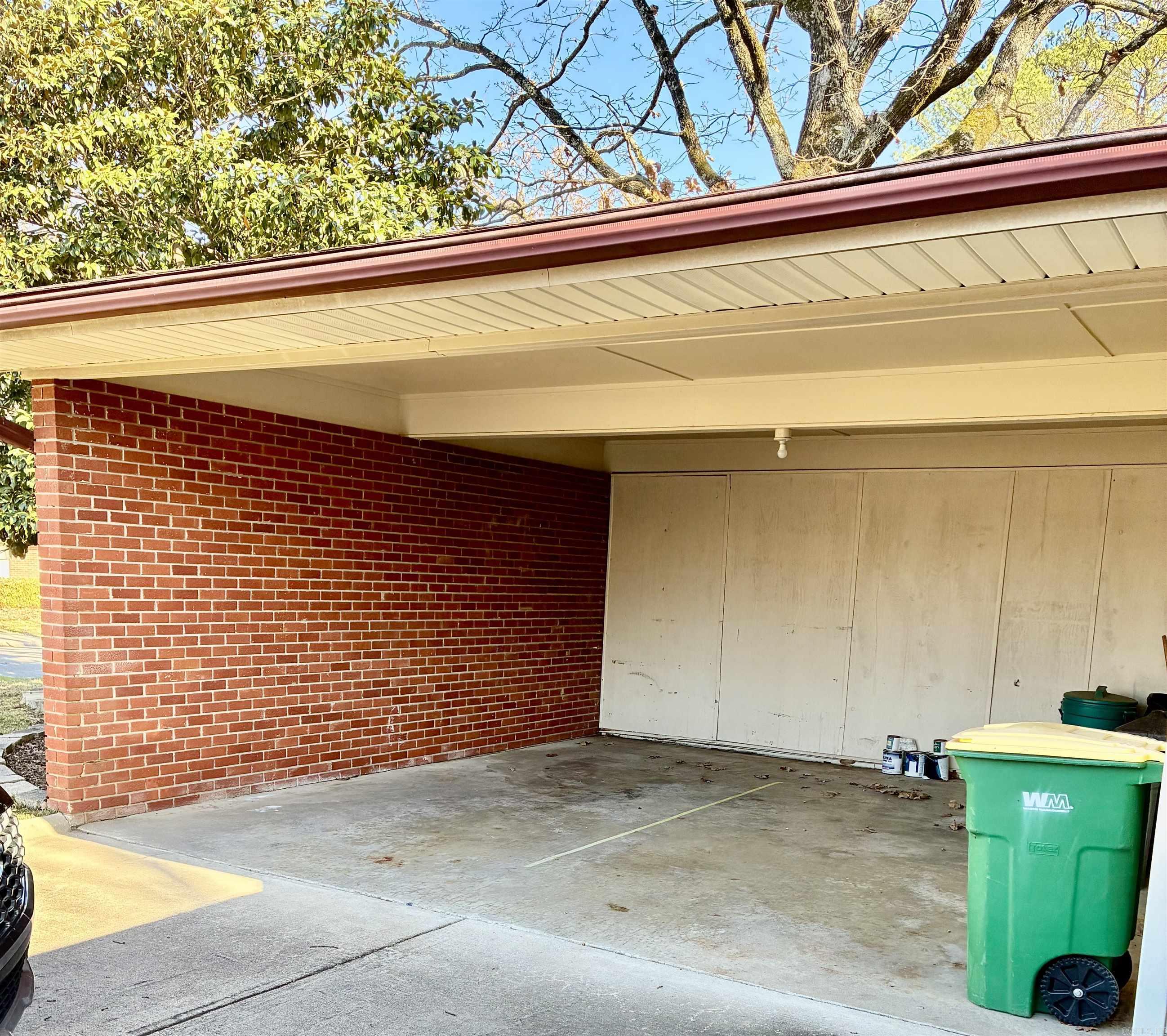 10219 Ronald  Little Rock, AR