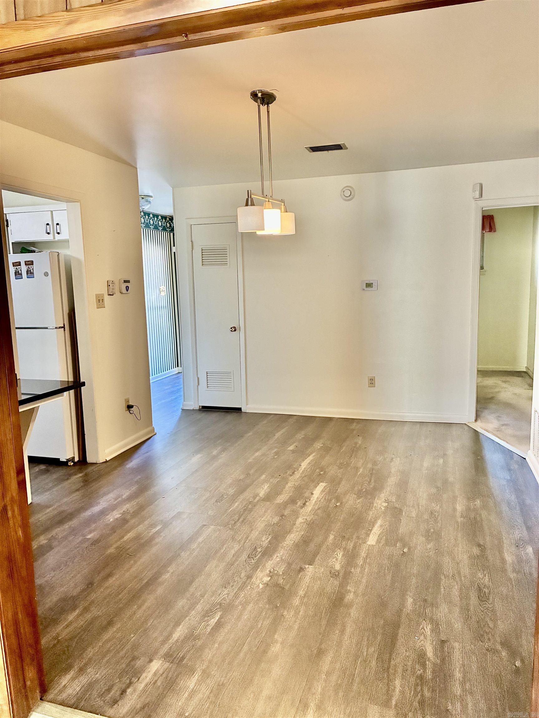 10219 Ronald  Little Rock, AR