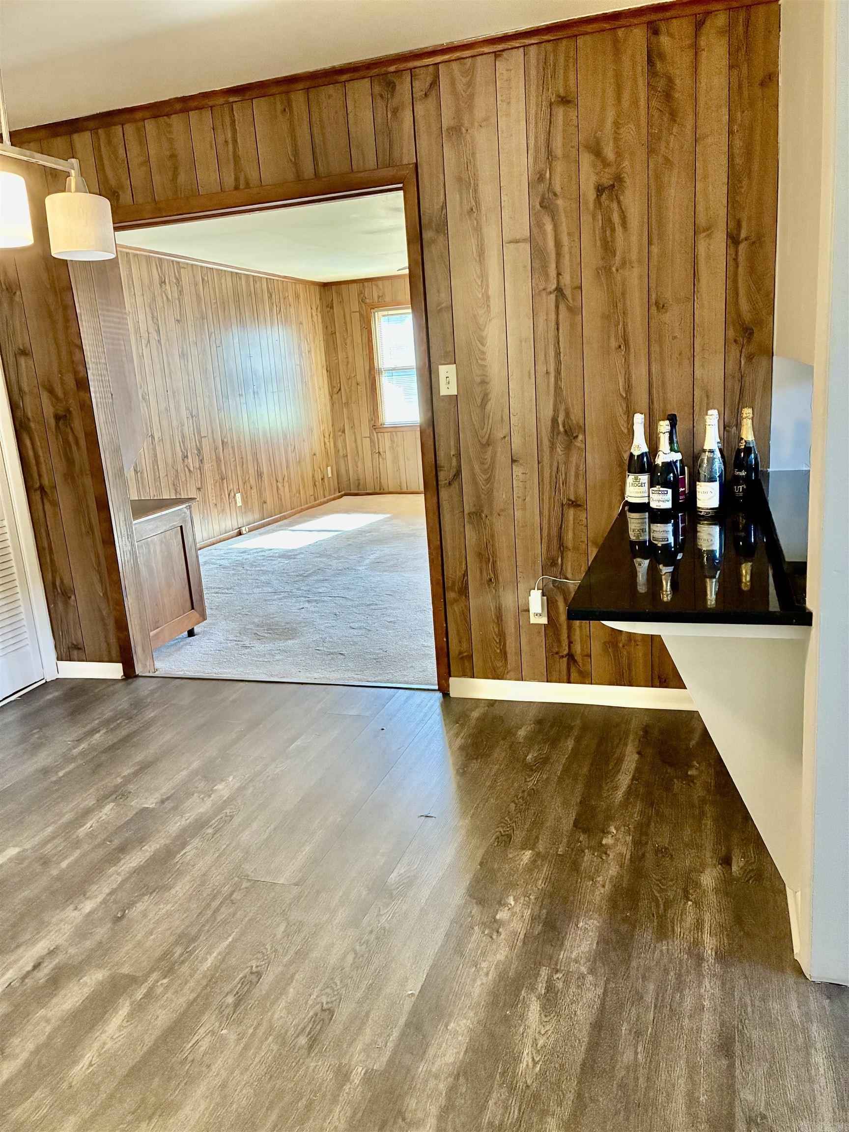 10219 Ronald  Little Rock, AR