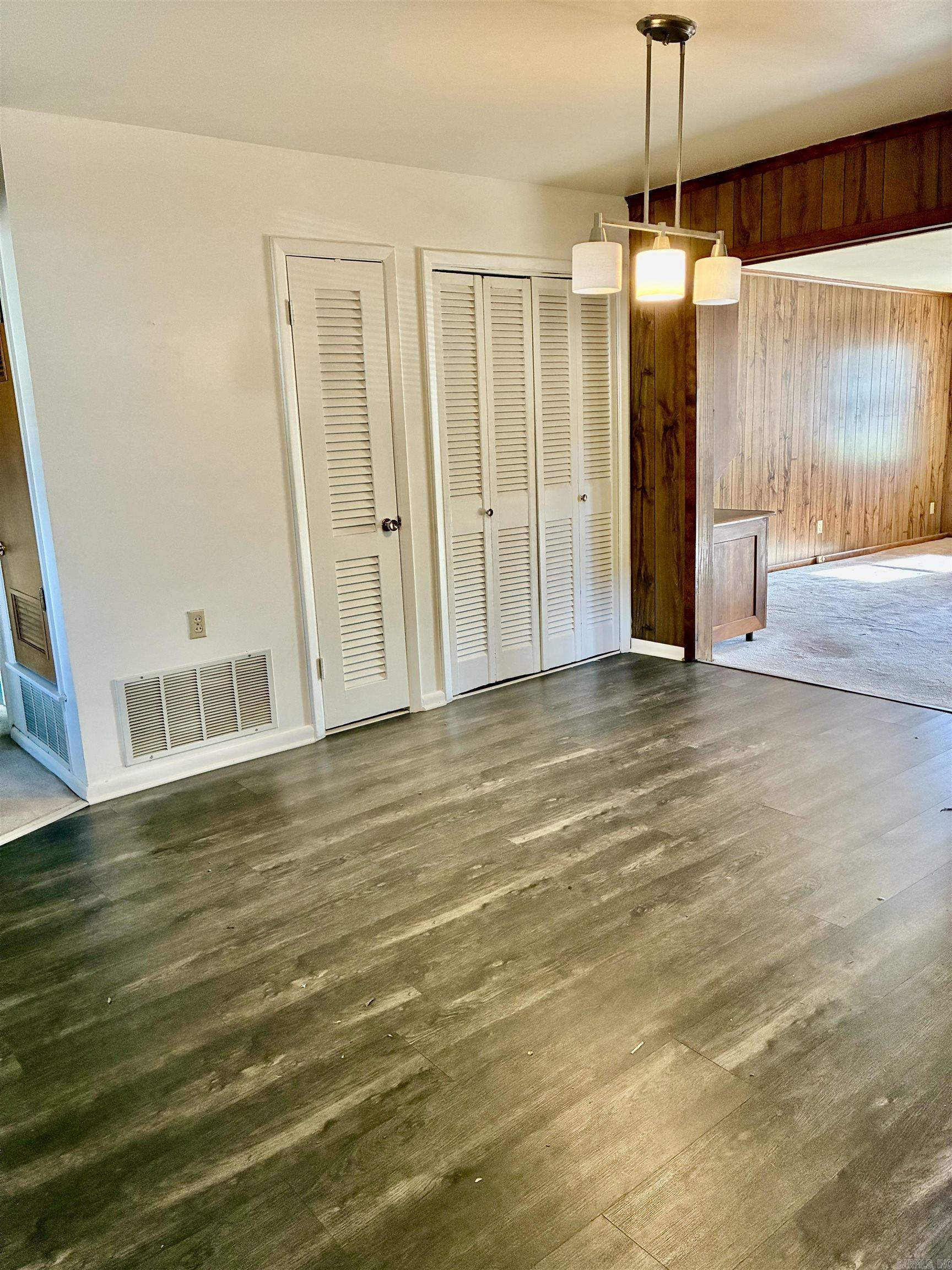 10219 Ronald  Little Rock, AR