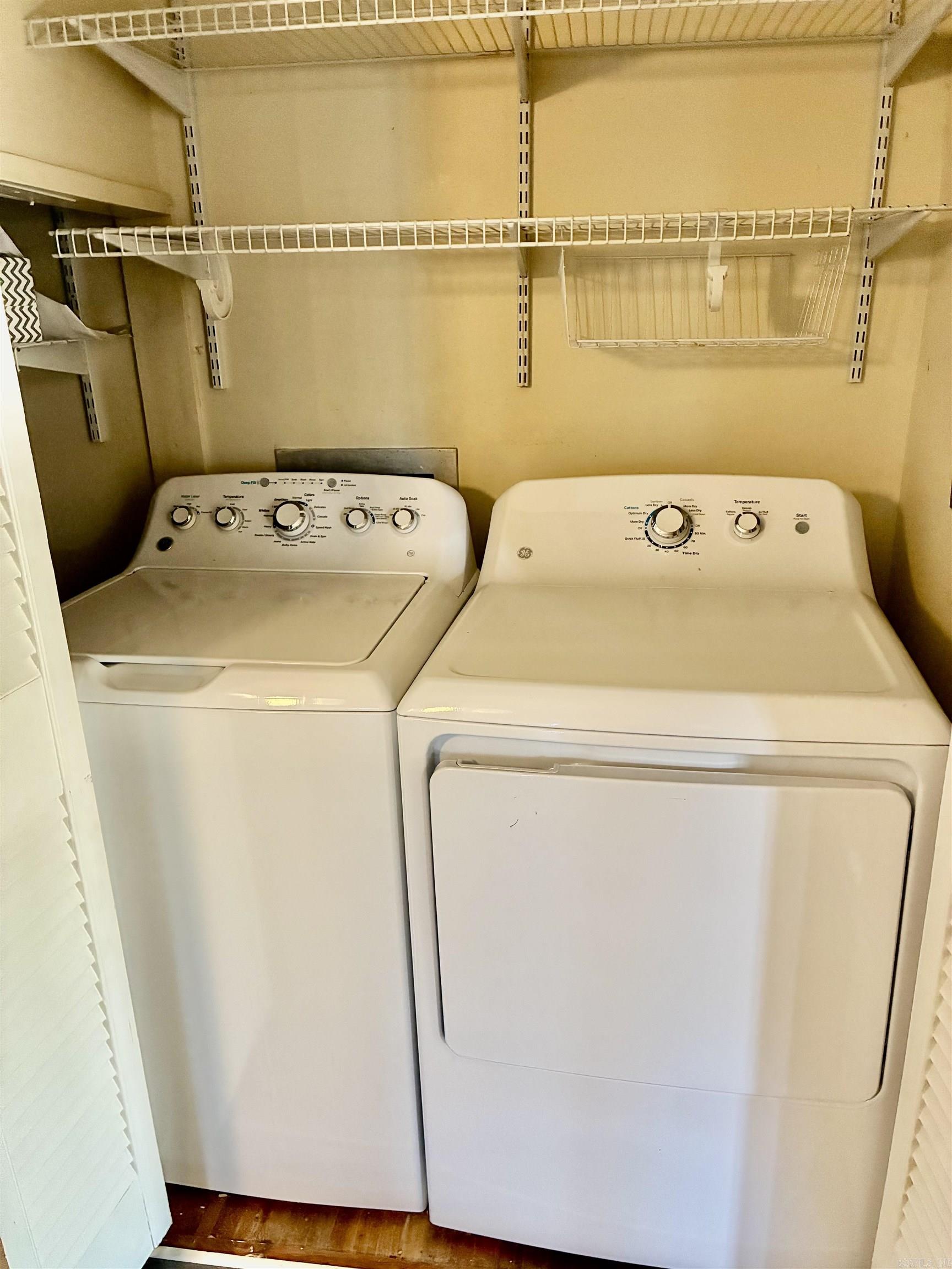 10219 Ronald  Little Rock, AR