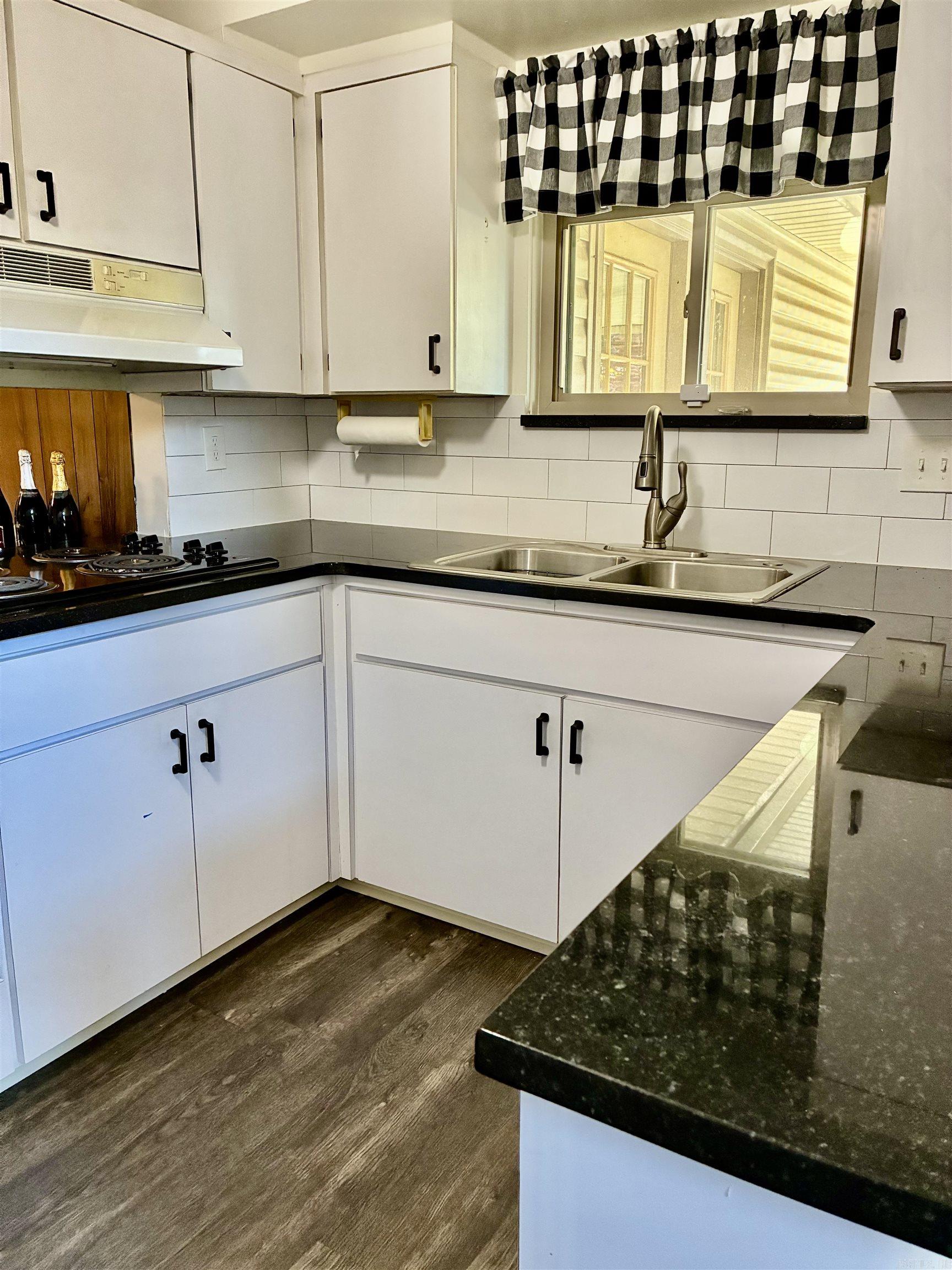 10219 Ronald  Little Rock, AR