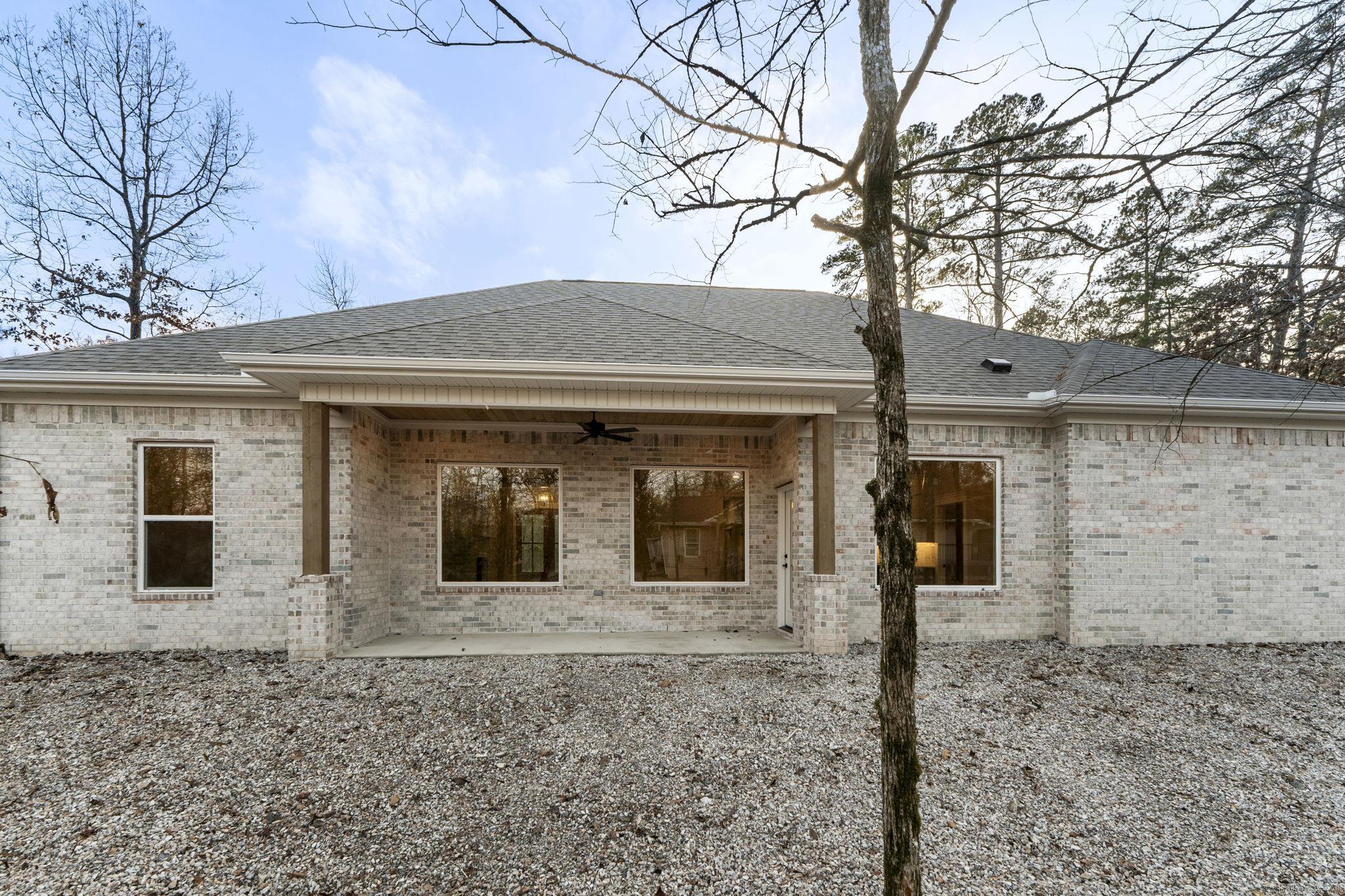 36 Sorpresa Way  Hot Springs Village, AR