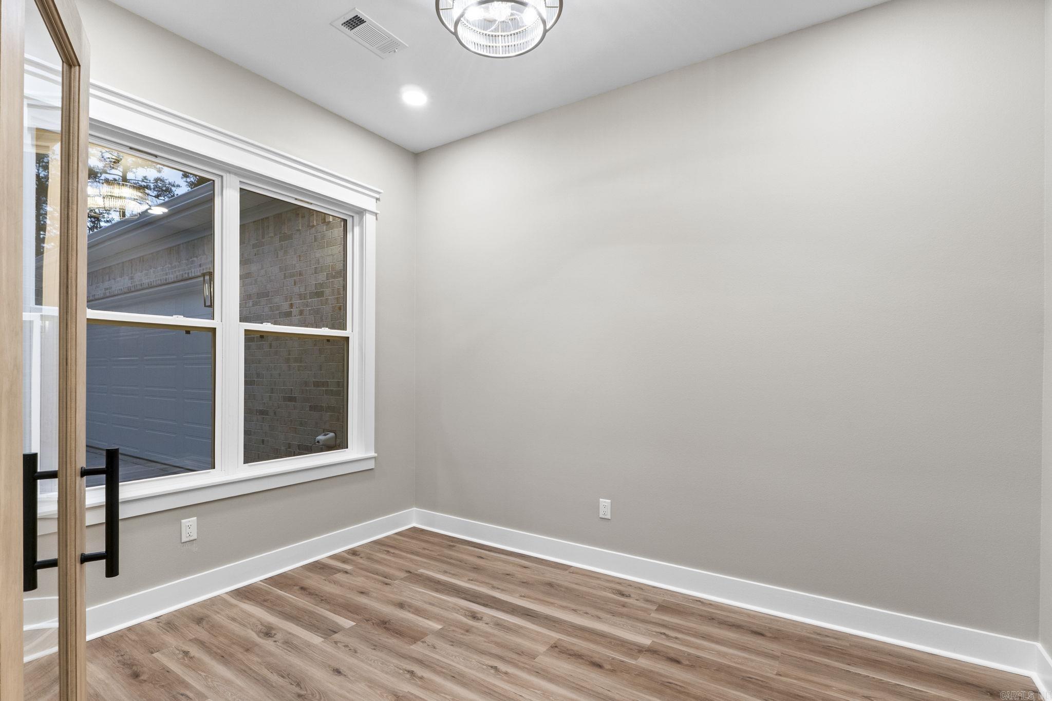 36 Sorpresa Way  Hot Springs Village, AR