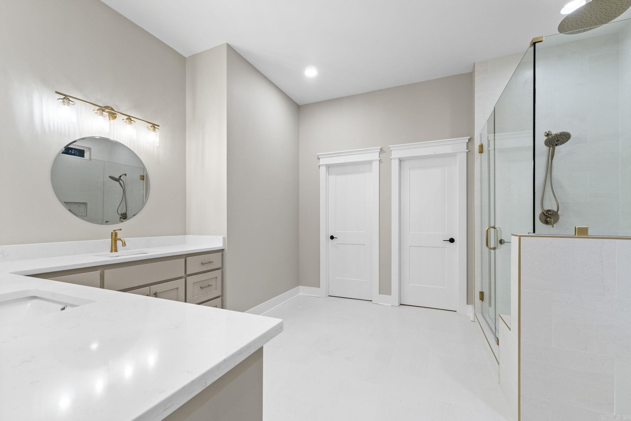 36 Sorpresa Way  Hot Springs Village, AR