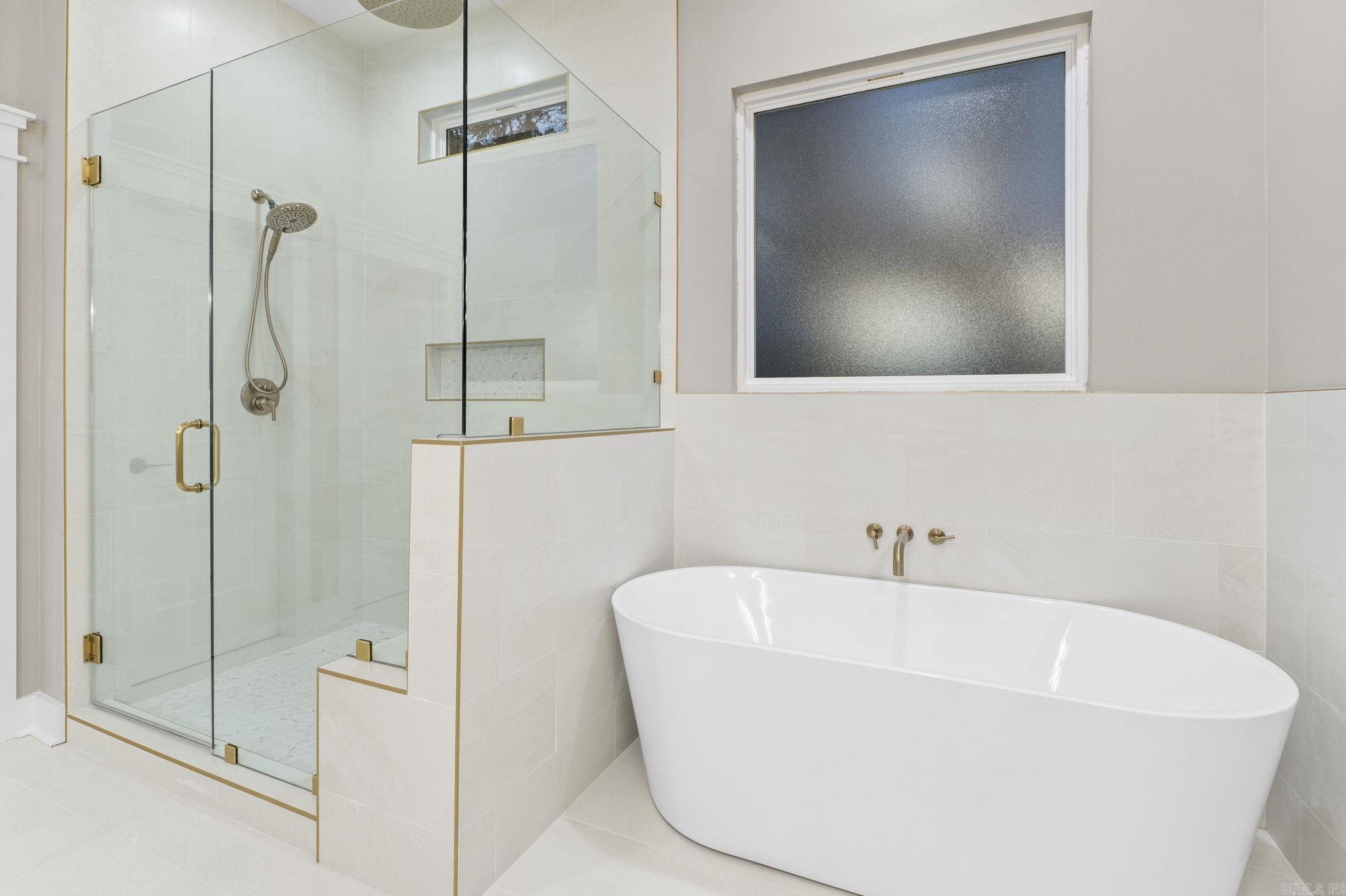 36 Sorpresa Way  Hot Springs Village, AR