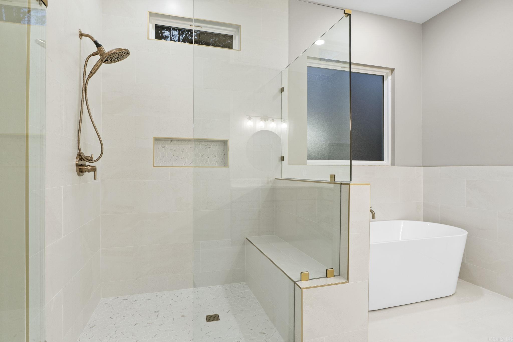 36 Sorpresa Way  Hot Springs Village, AR