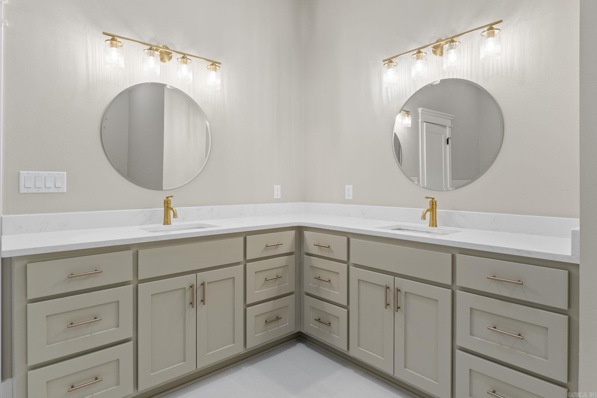 36 Sorpresa Way  Hot Springs Village, AR