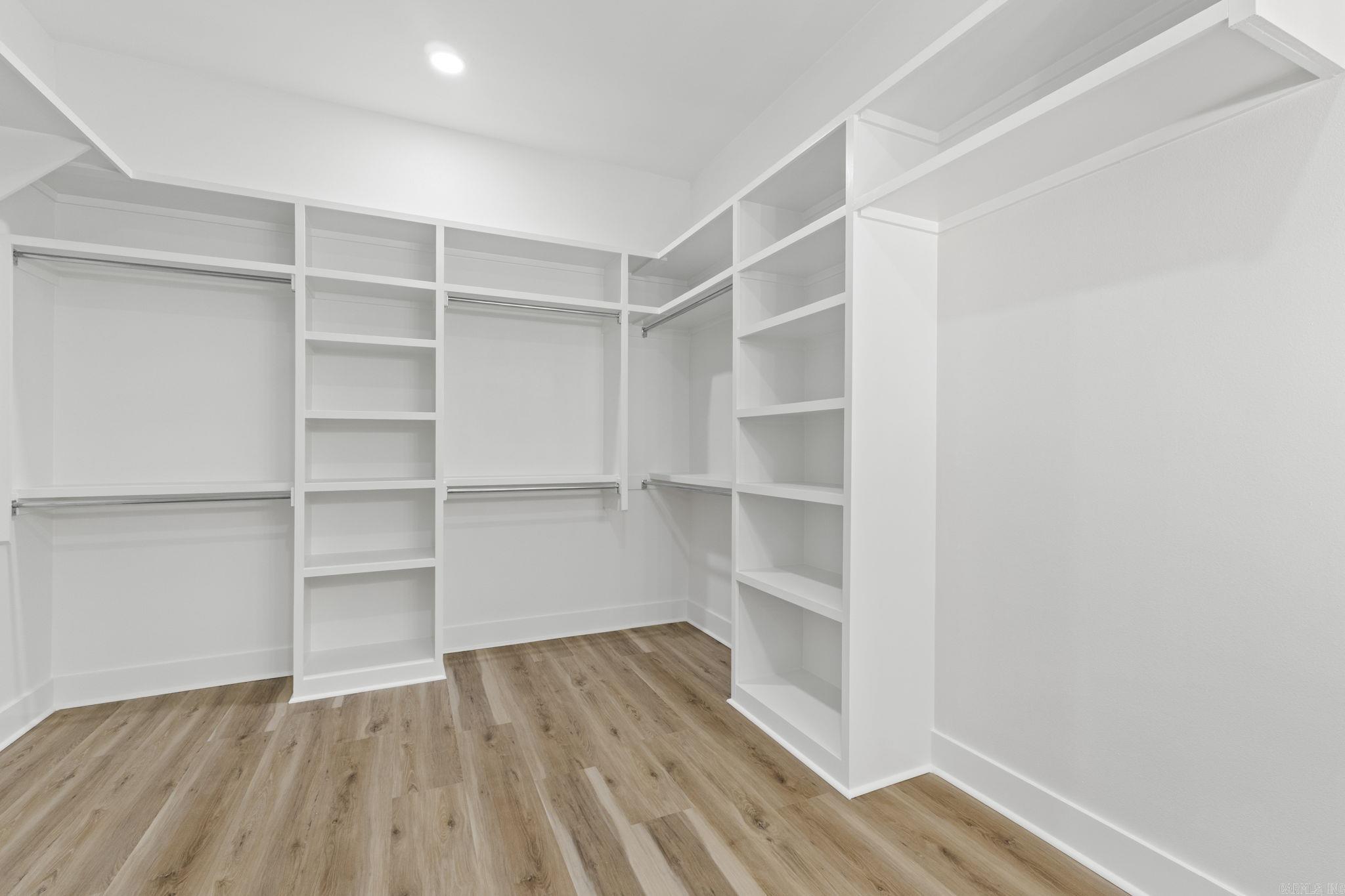 36 Sorpresa Way  Hot Springs Village, AR